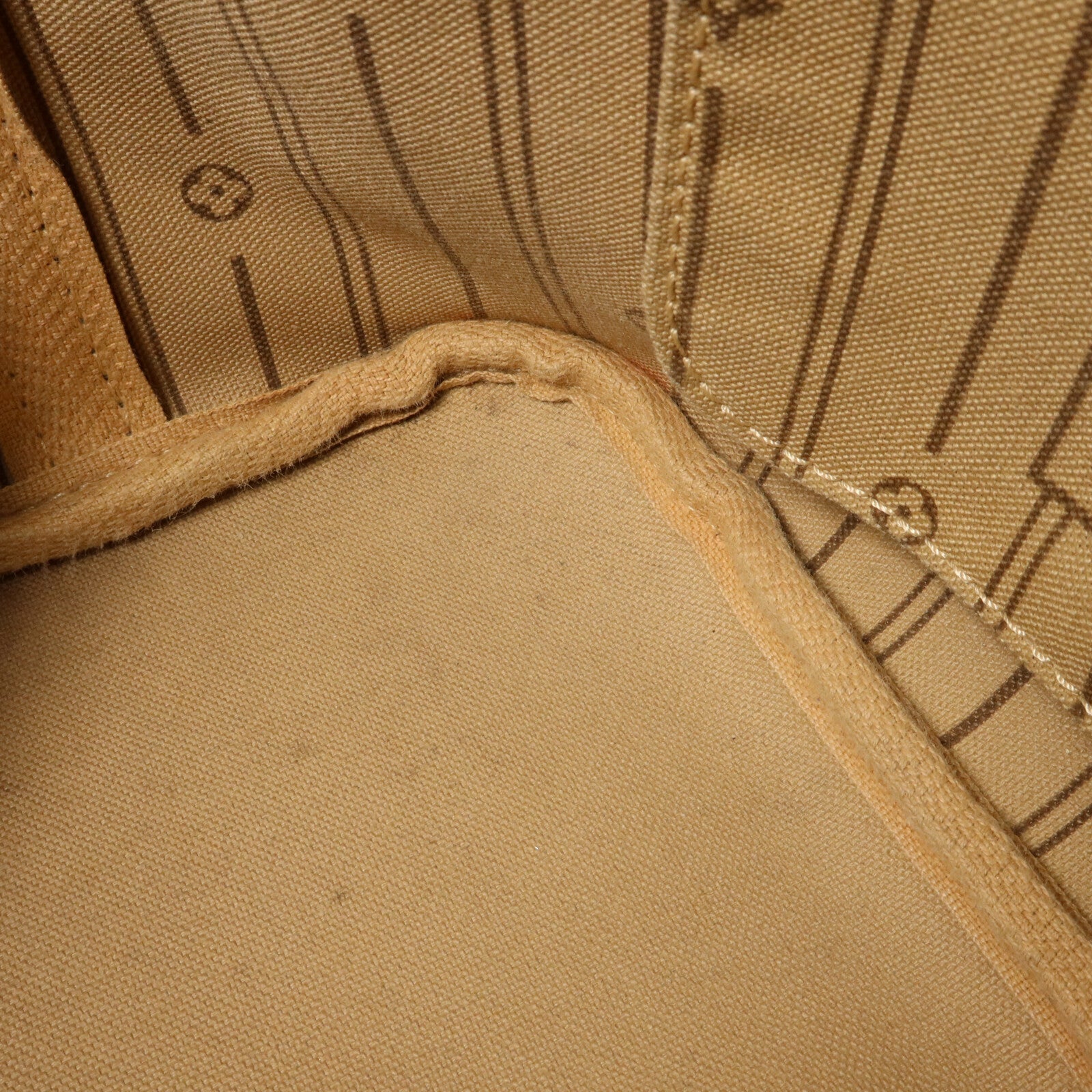 LOUIS VUITTON Monogram Neverfull PM肩背袋