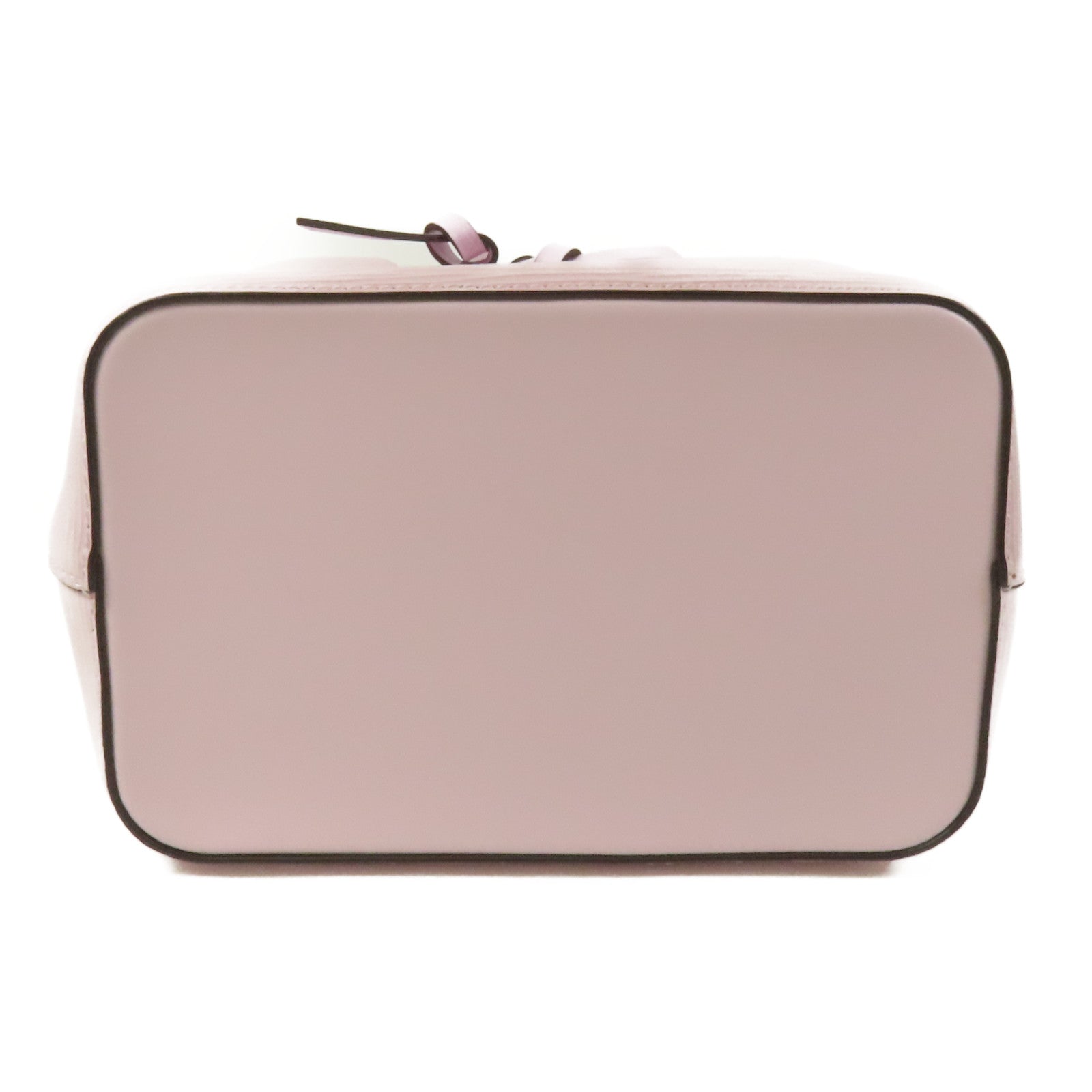 LOUIS VUITTON Epi Neo Noe BB銀扣手挽肩背兩用袋