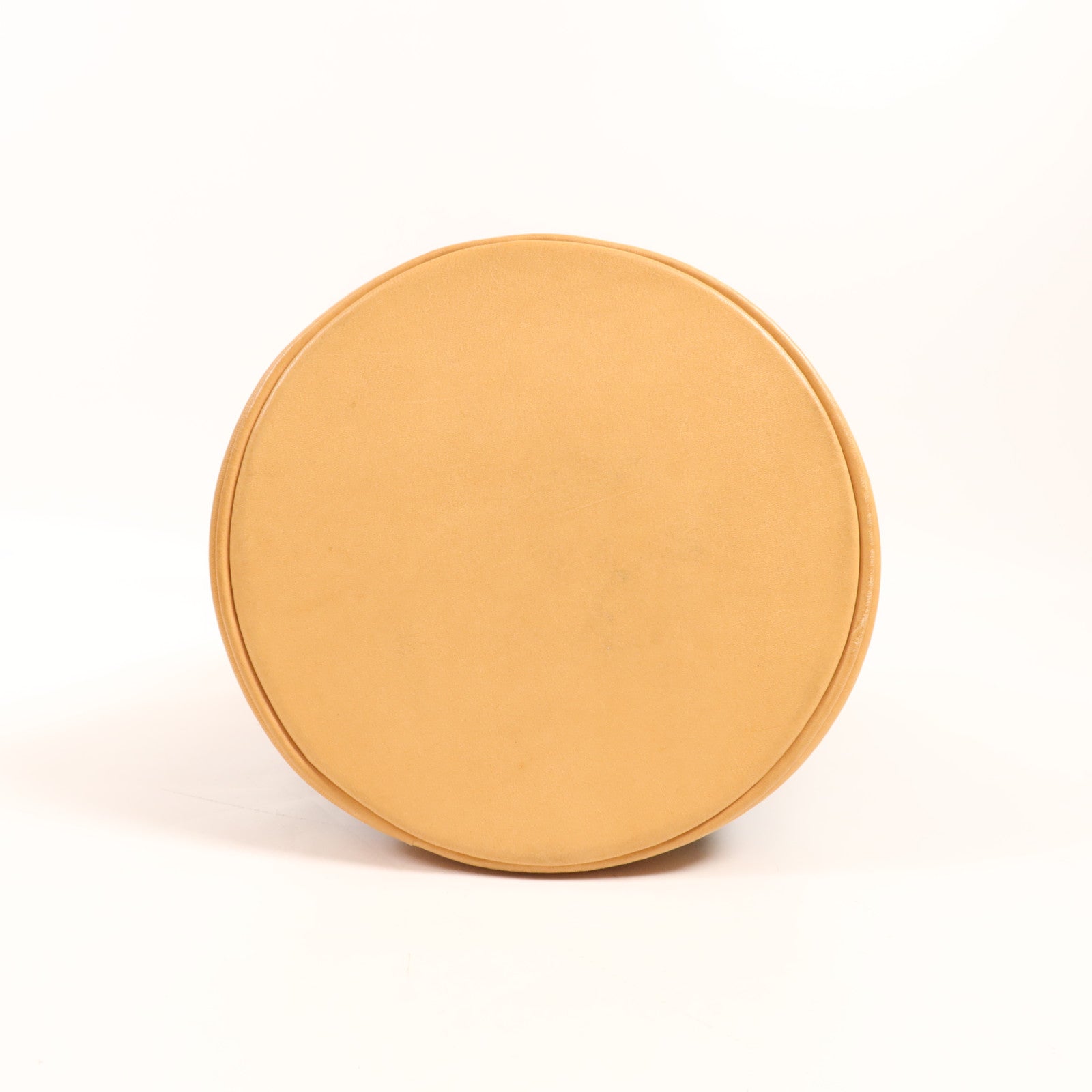 LOUIS VUITTON Monogram Duffle金扣手挽肩背兩用袋