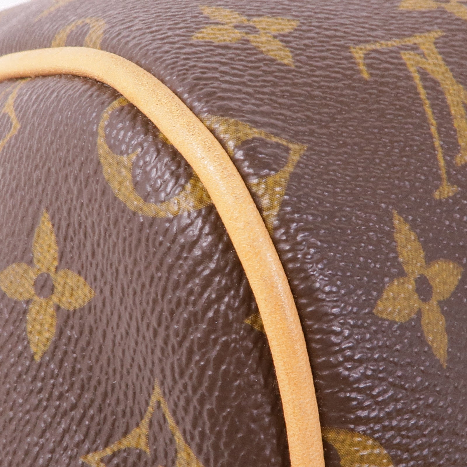 LOUIS VUITTON Monogram Montorgueil PM金扣肩背袋