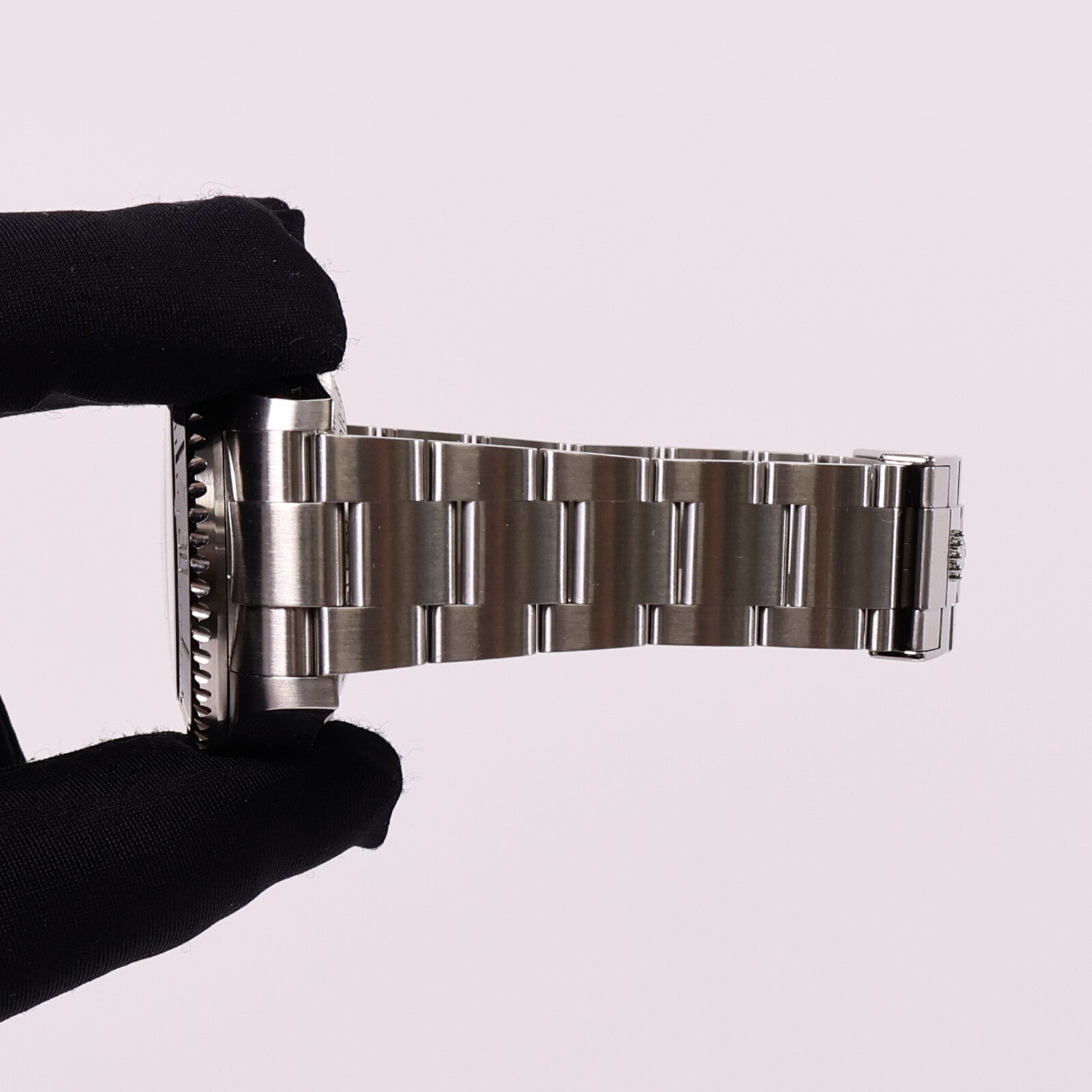ROLEX Sea Dweller 116660