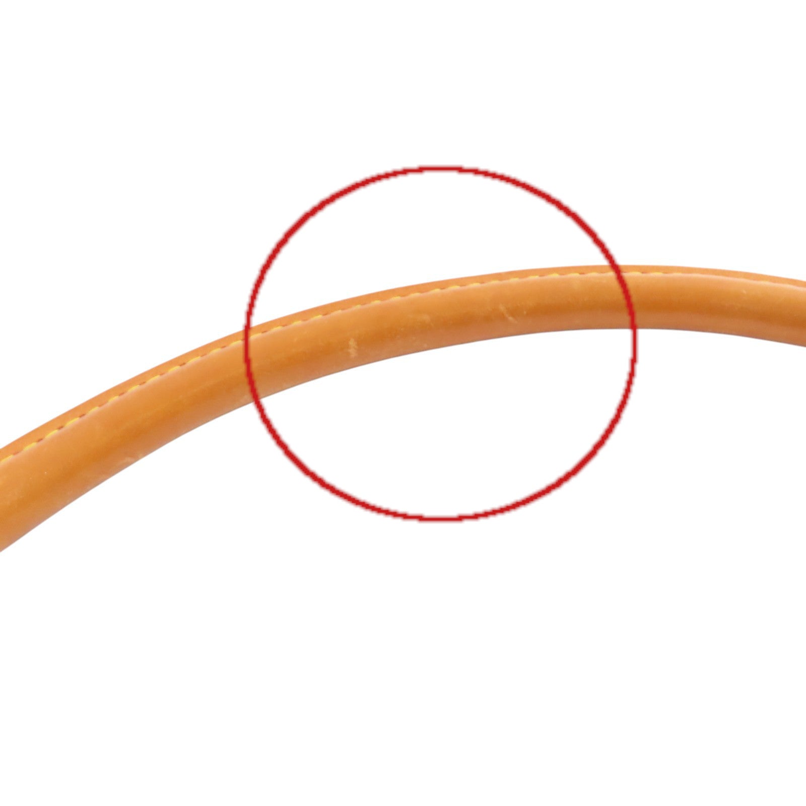 LOUIS VUITTON Monogram Looping MM Shoulder Bag金扣肩背袋