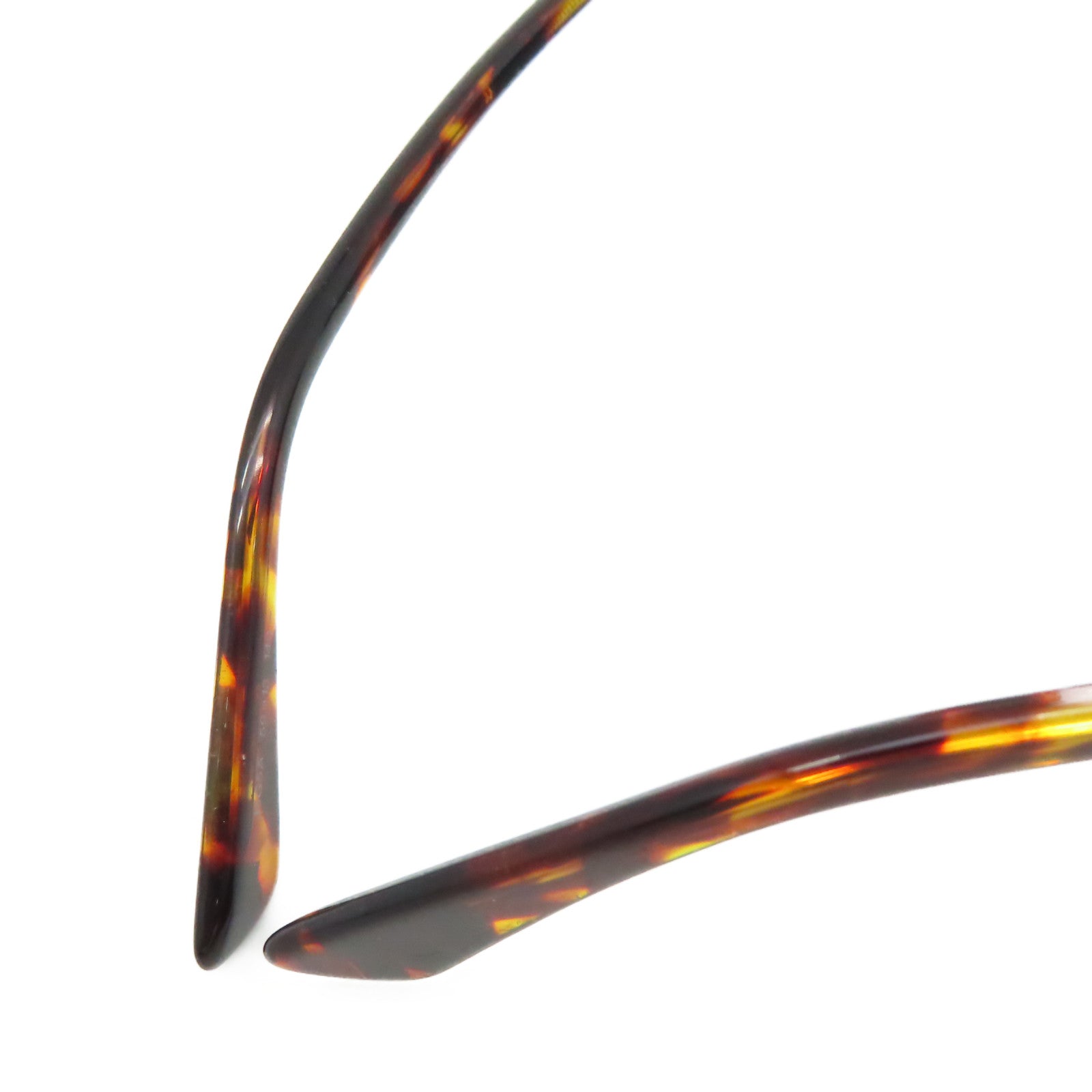 Dior 【激減優惠】PVC/金屬So Real Sunglasses太陽眼鏡橙色/黑色/粉紅色