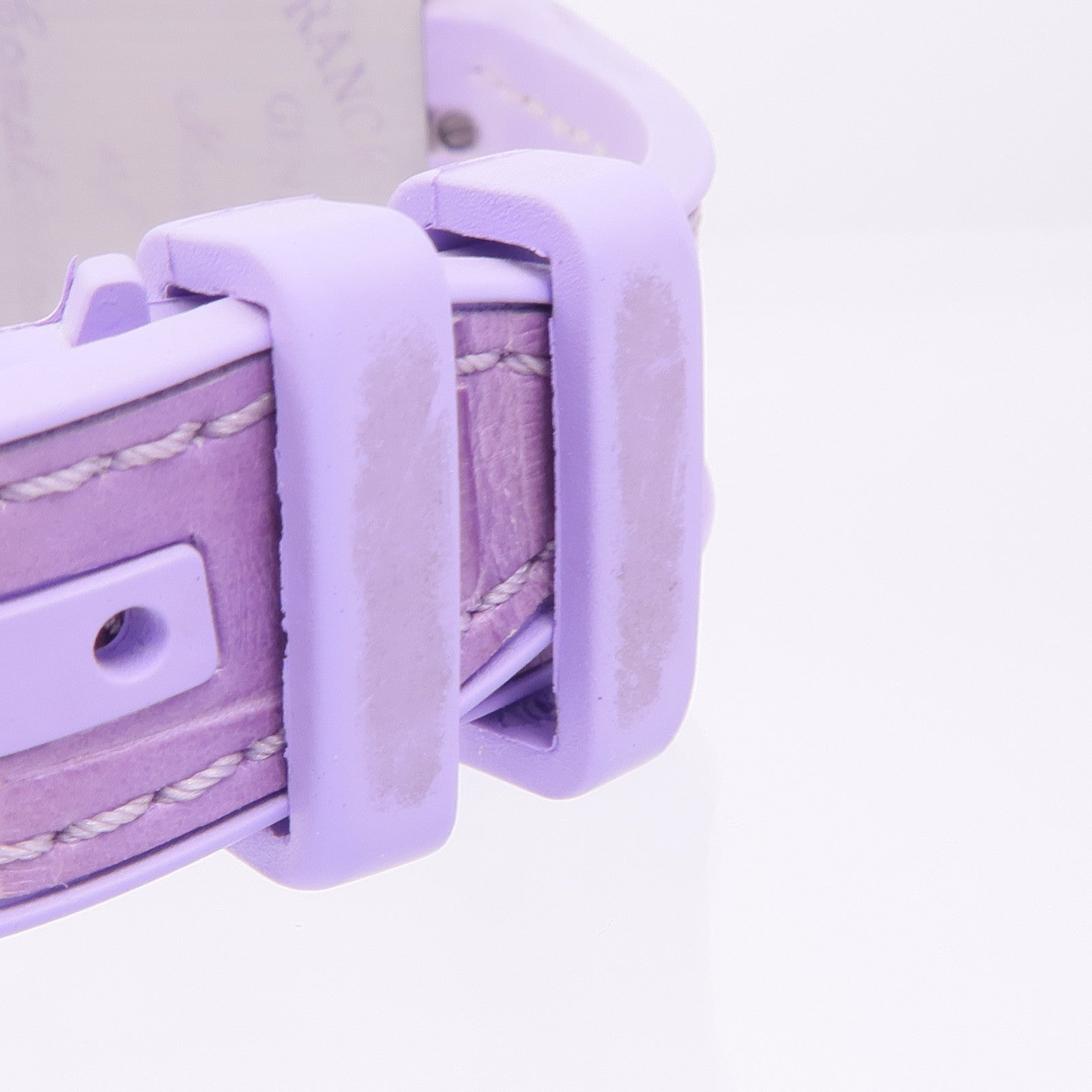 FRANCK MULLER Vanguard Lady V32