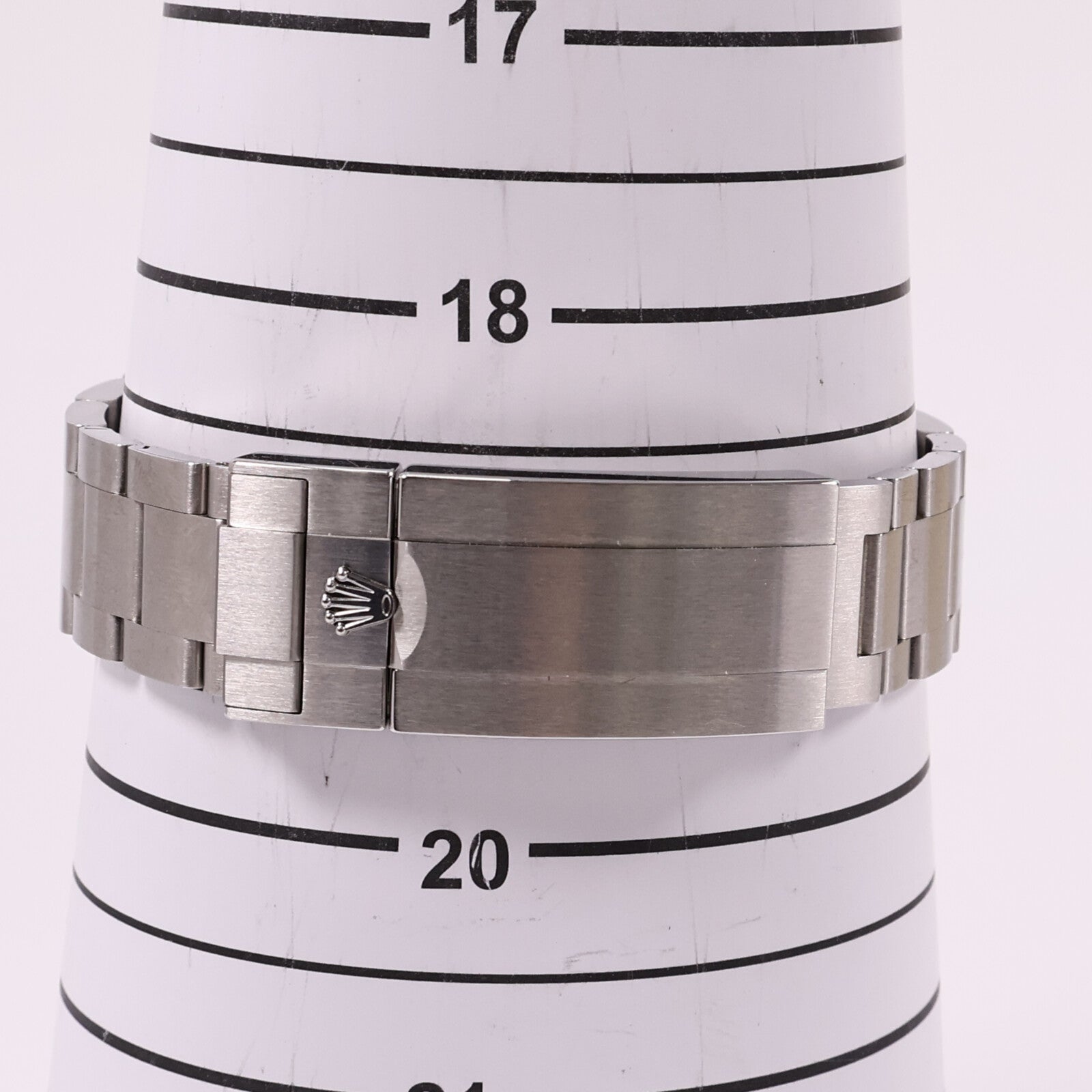 ROLEX Sea Dweller 116660