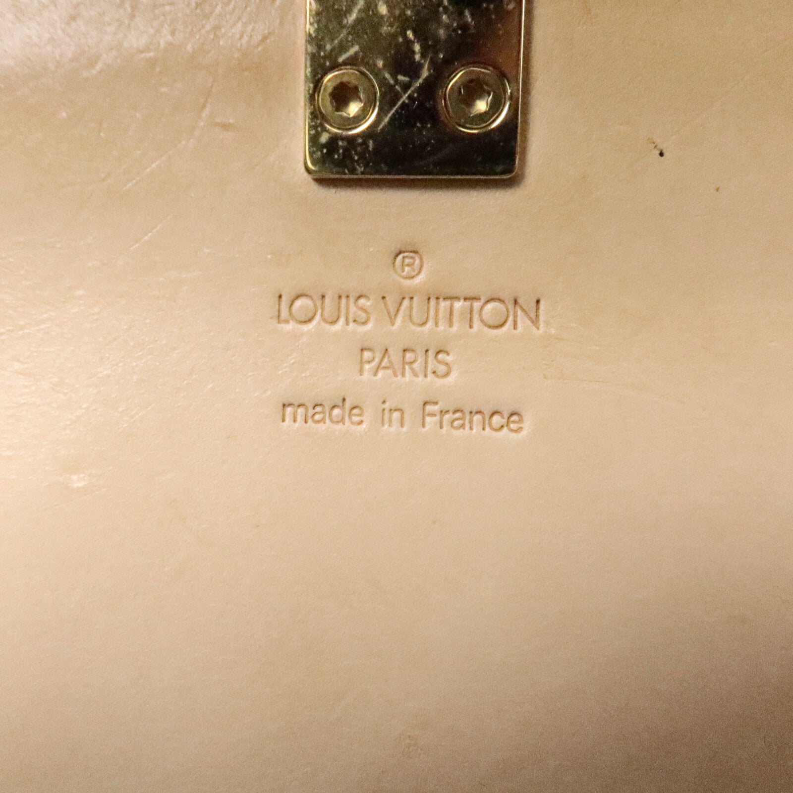 LOUIS VUITTON Monogram LVxMurakami Cherry Blossom Papillon手挽袋