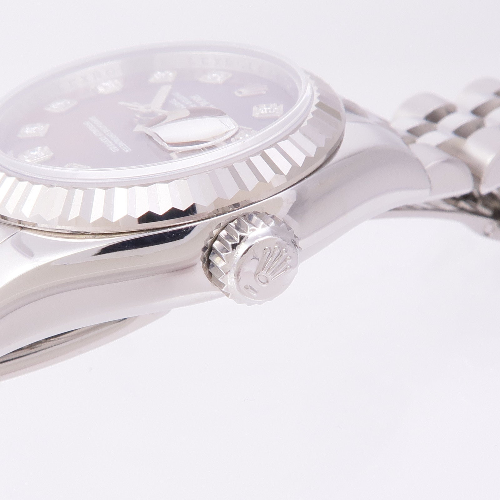 ROLEX Datejust 179174G