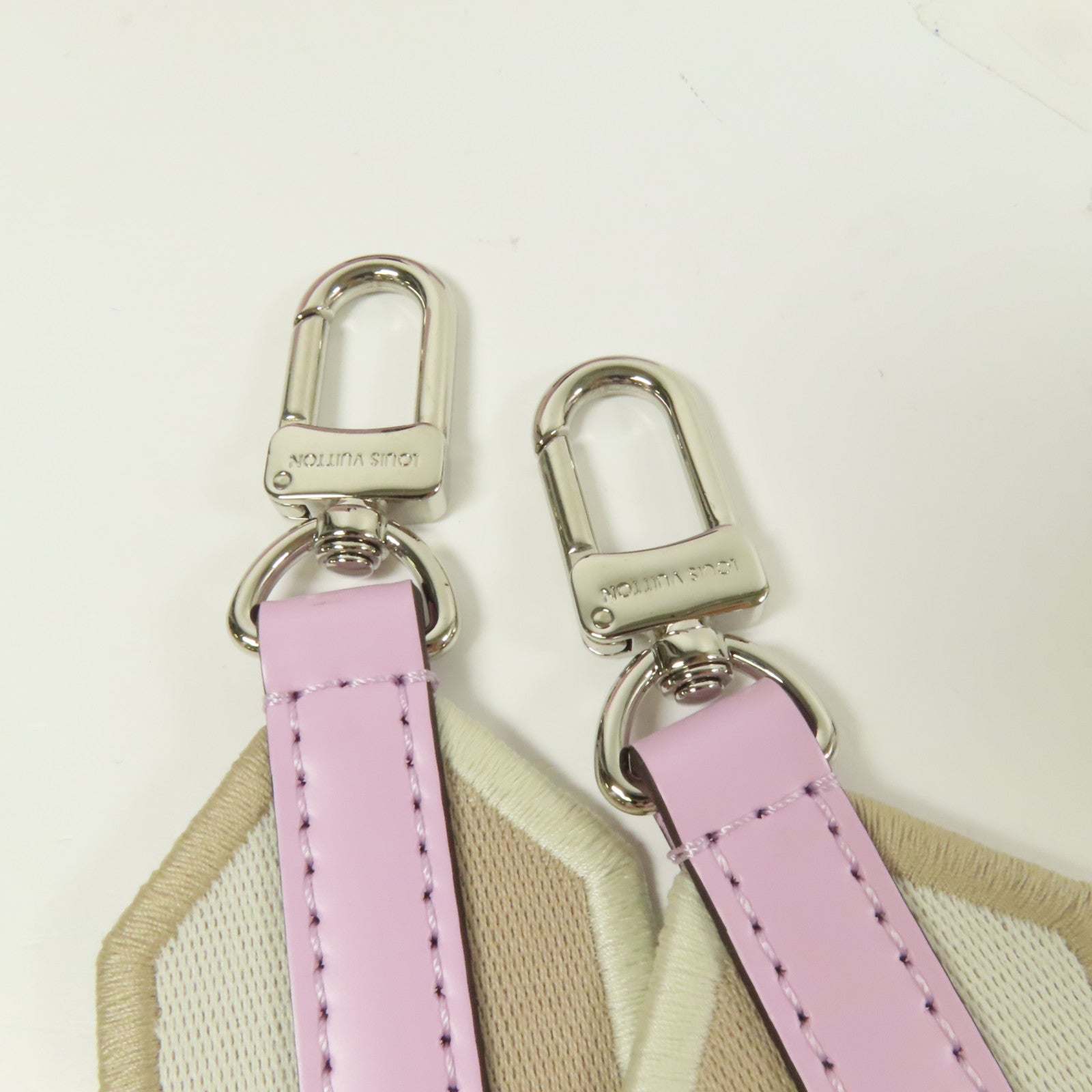 LOUIS VUITTON Epi Neo Noe BB銀扣手挽肩背兩用袋