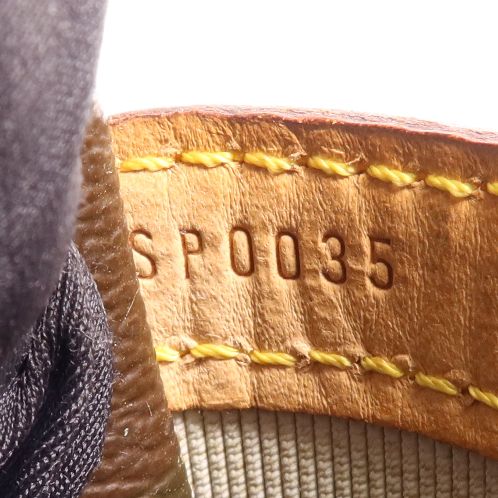 LOUIS VUITTON Monogram Reporter PM金扣肩背袋