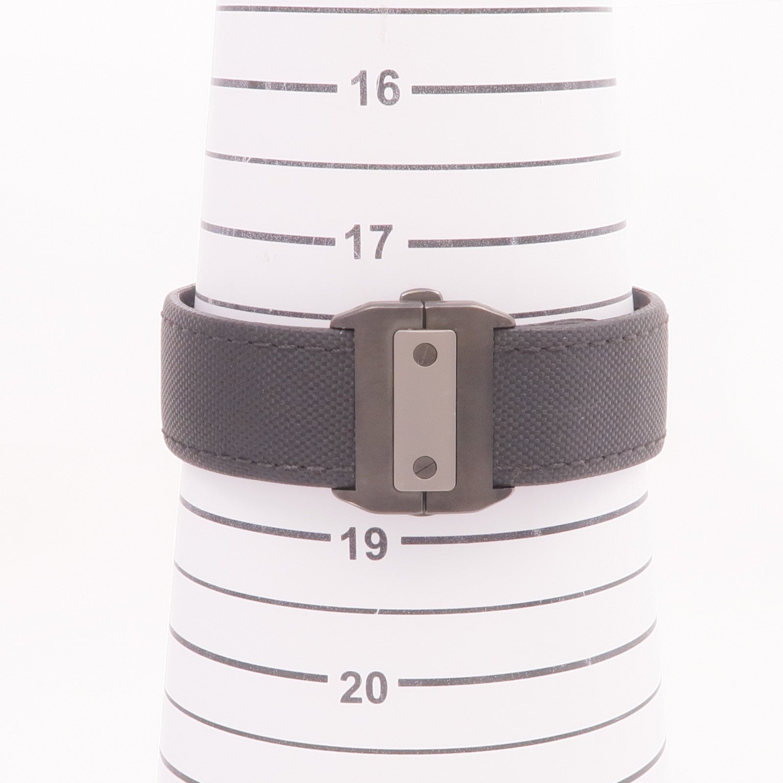 CARTIER Santos 100 W2020005