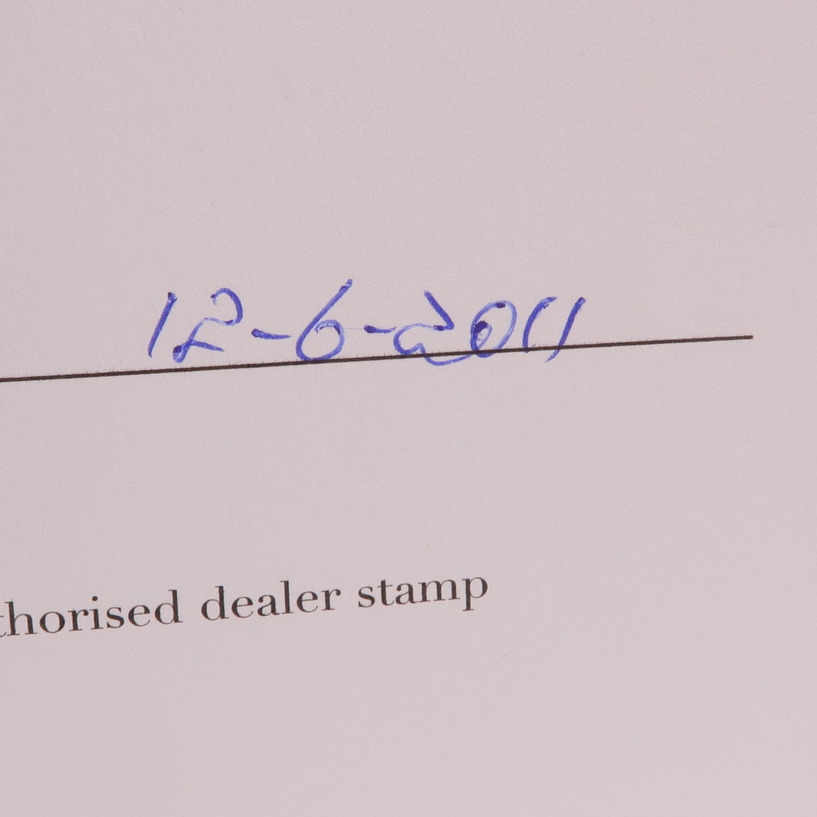 CARTIER Santos 100 W2020005