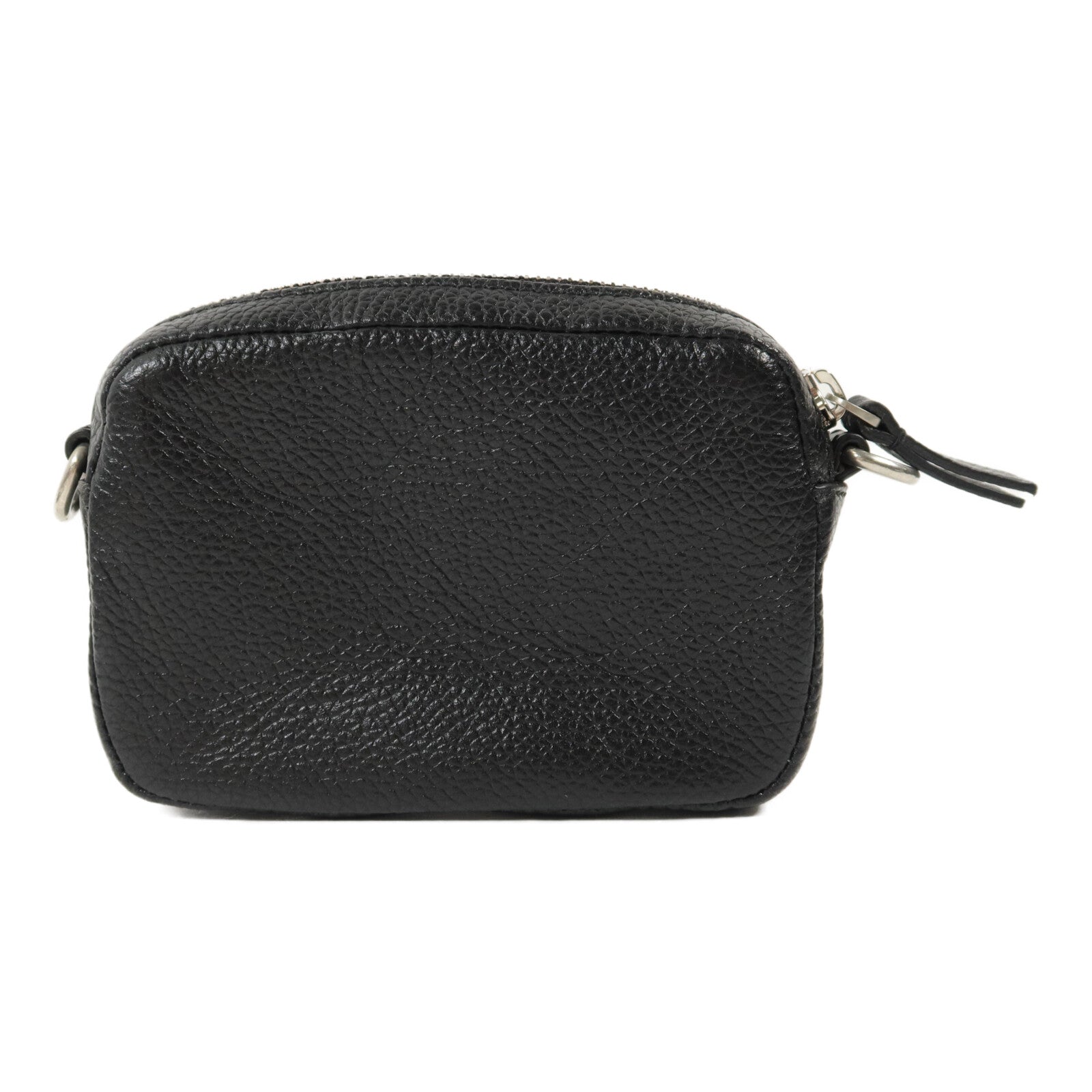 BALENCIAGA 牛皮皮革Everyday Camera Bag肩背袋