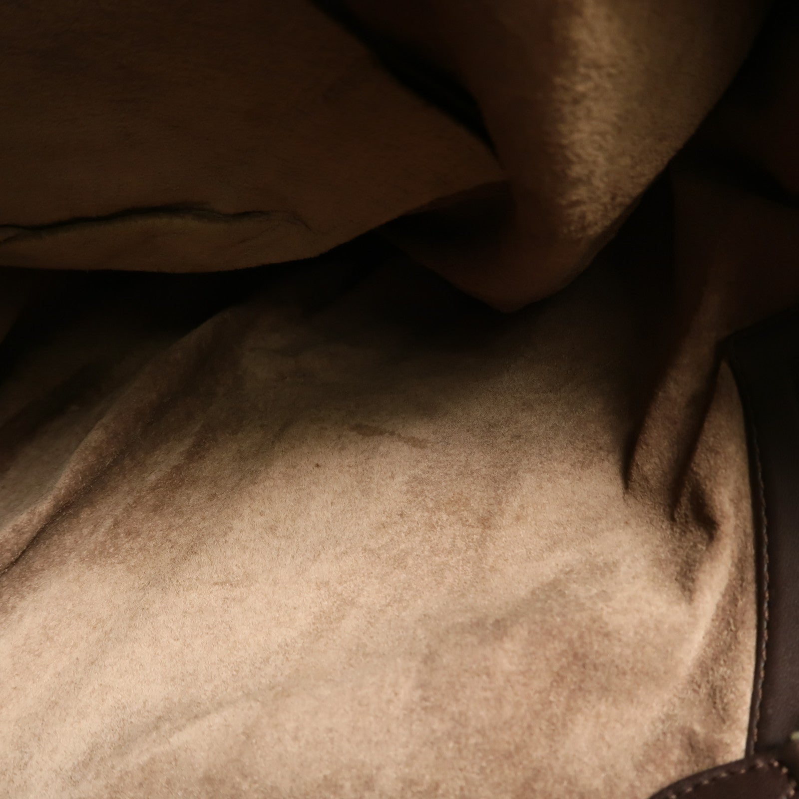 BOTTEGA VENETA 羊皮皮革Shoulder Bag肩背袋