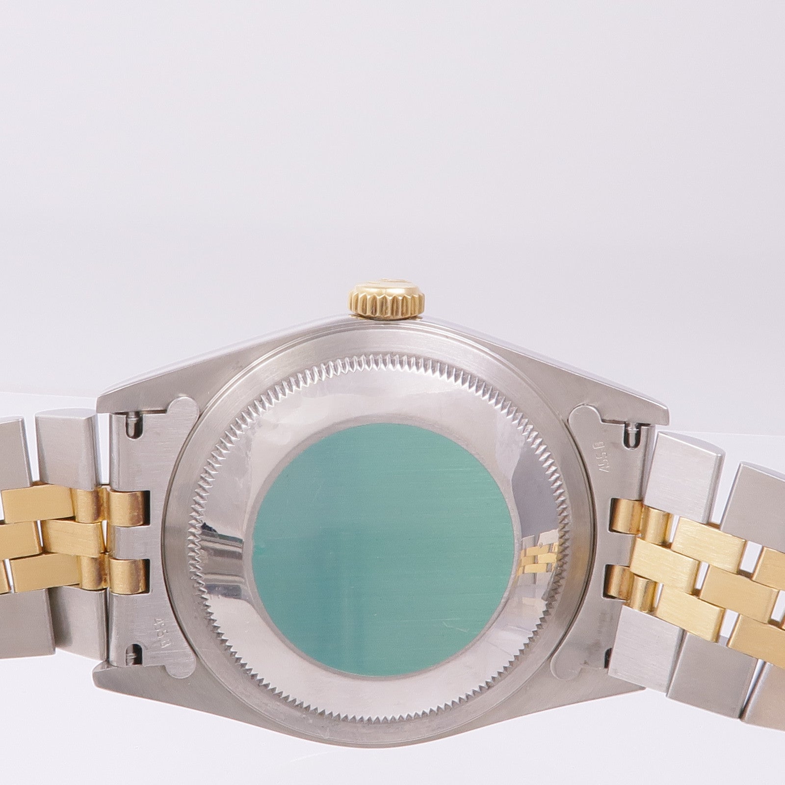 ROLEX Datejust 36mm 16233