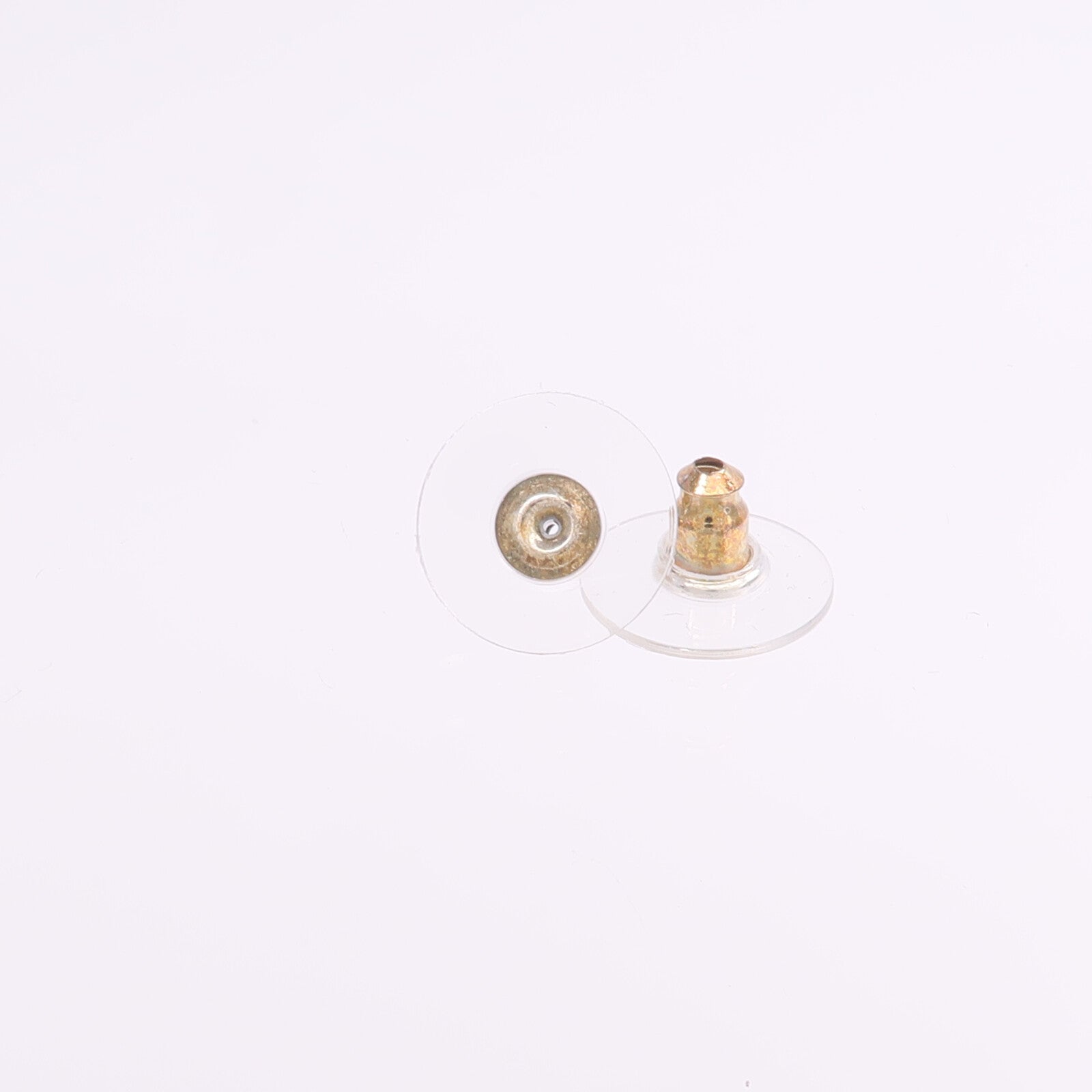 CHANEL 金屬Earrings耳環