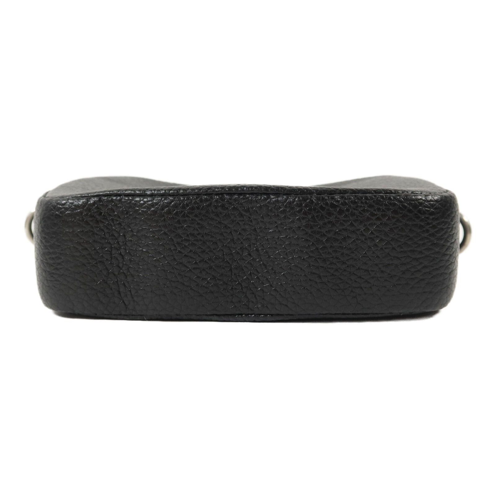 BALENCIAGA 牛皮皮革Everyday Camera Bag肩背袋