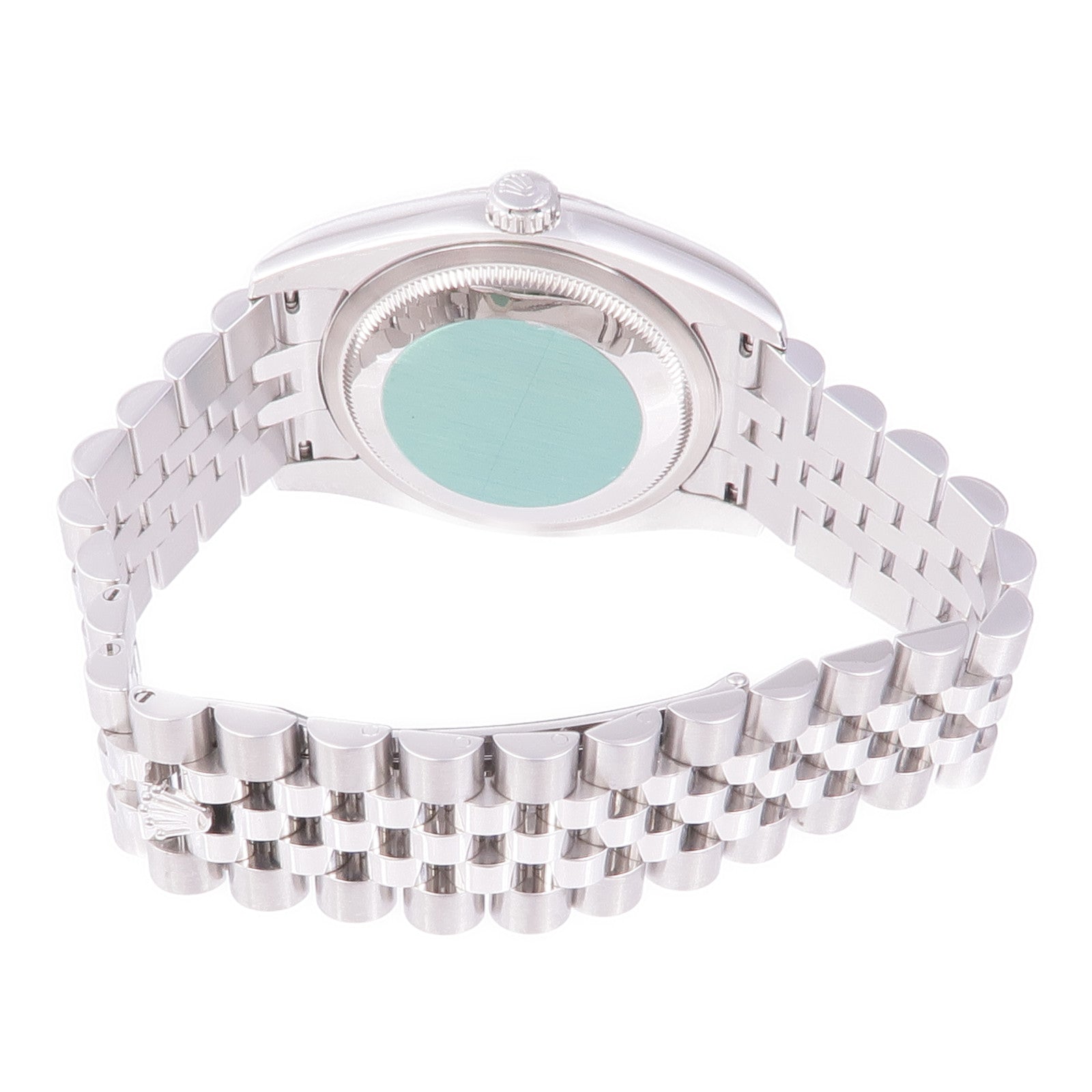 ROLEX Datejust 116234