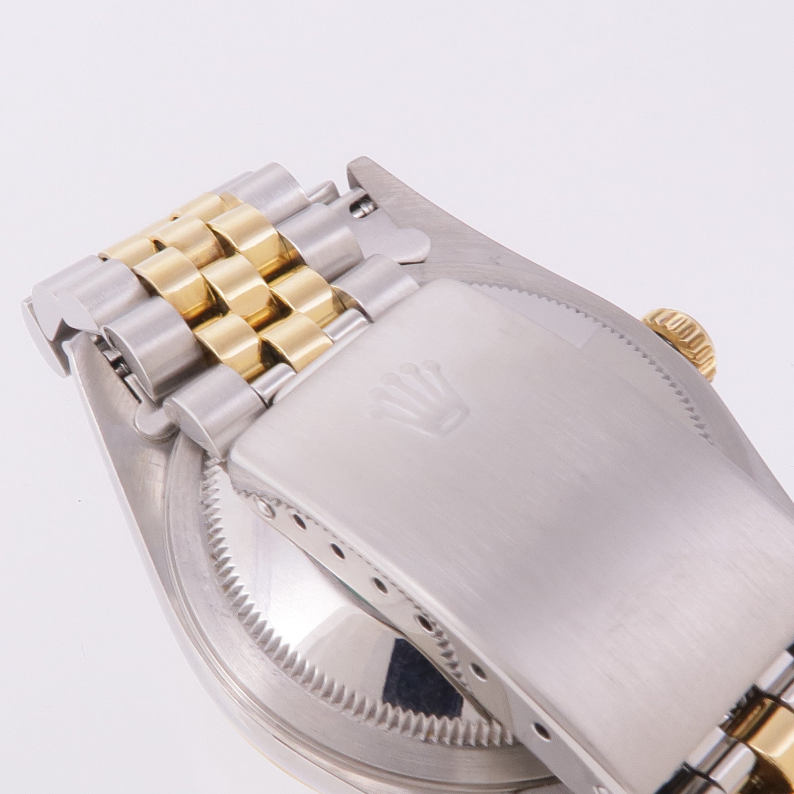 ROLEX Datejust 36mm 16233