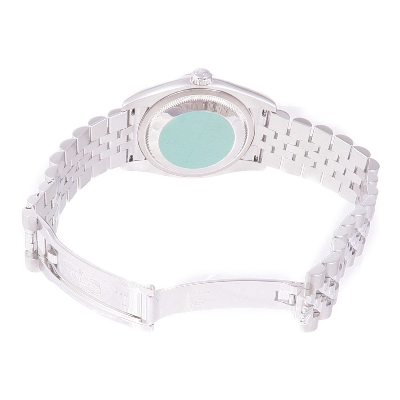 ROLEX Datejust 116234