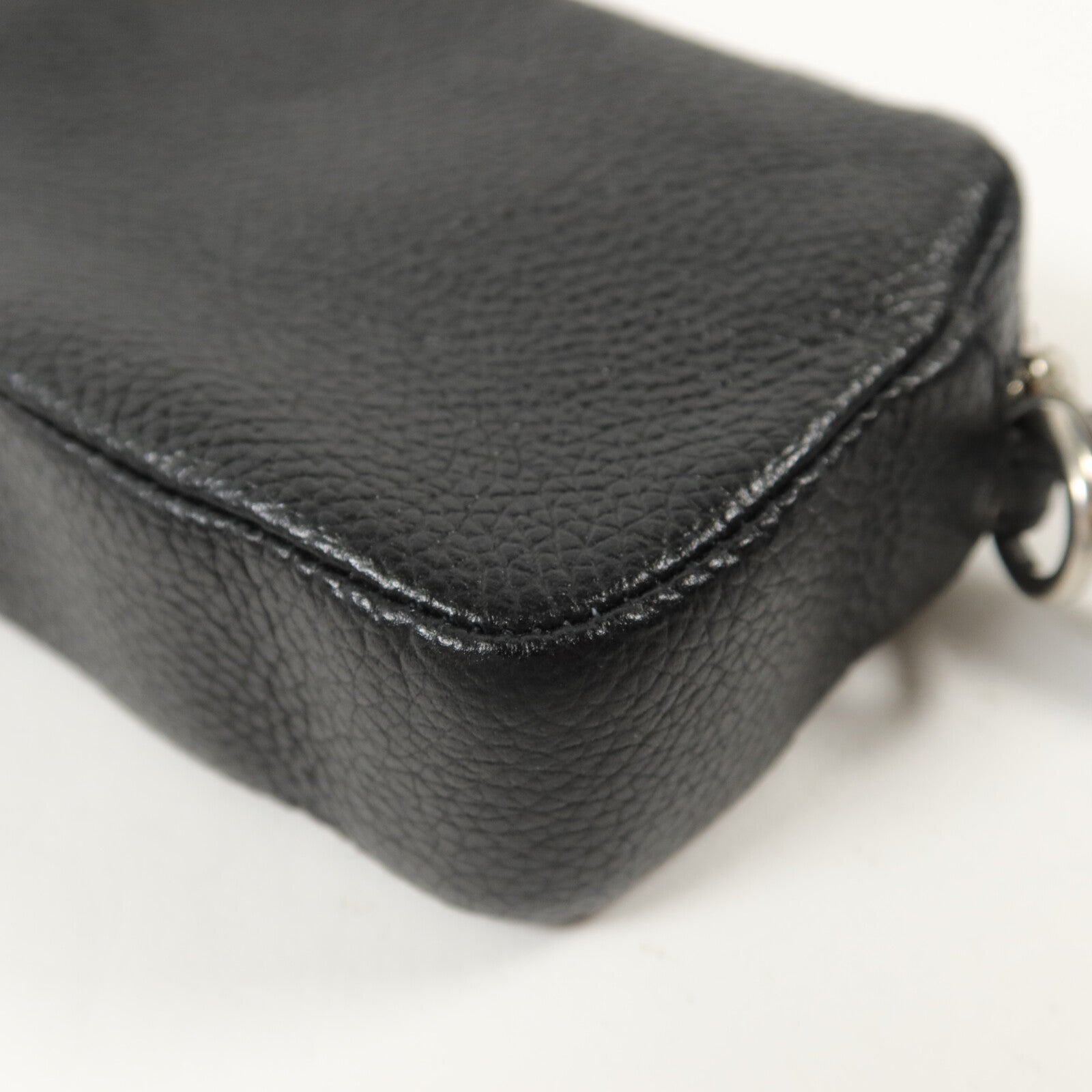 BALENCIAGA 牛皮皮革Everyday Camera Bag肩背袋