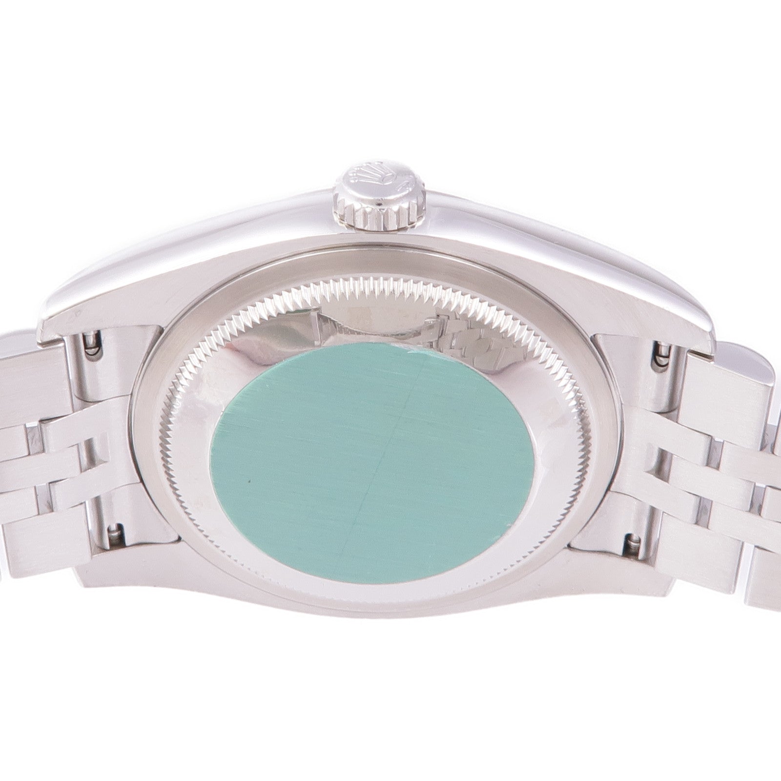 ROLEX Datejust 116234