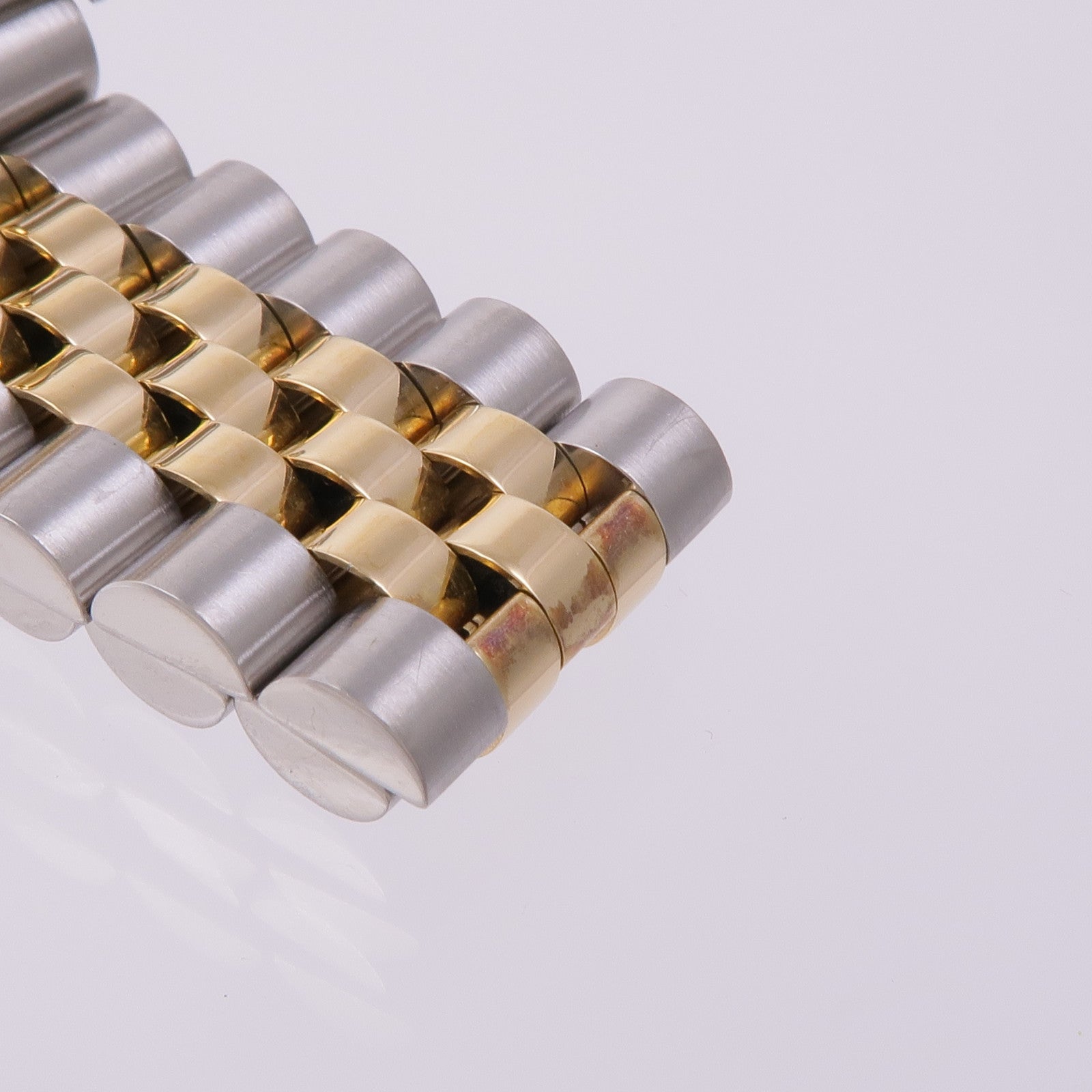 ROLEX Datejust 36mm 16233