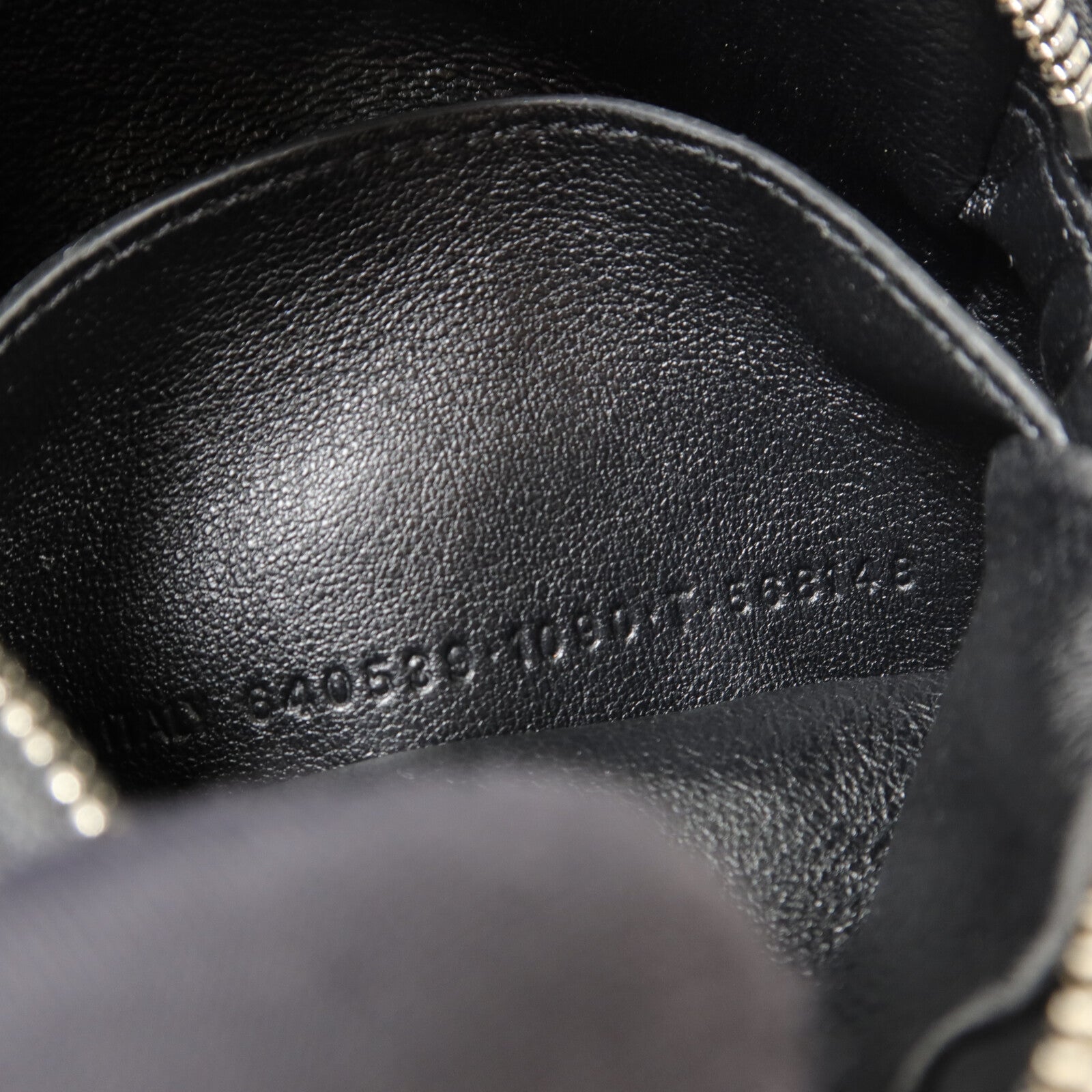 BALENCIAGA 牛皮皮革Everyday Camera Bag肩背袋
