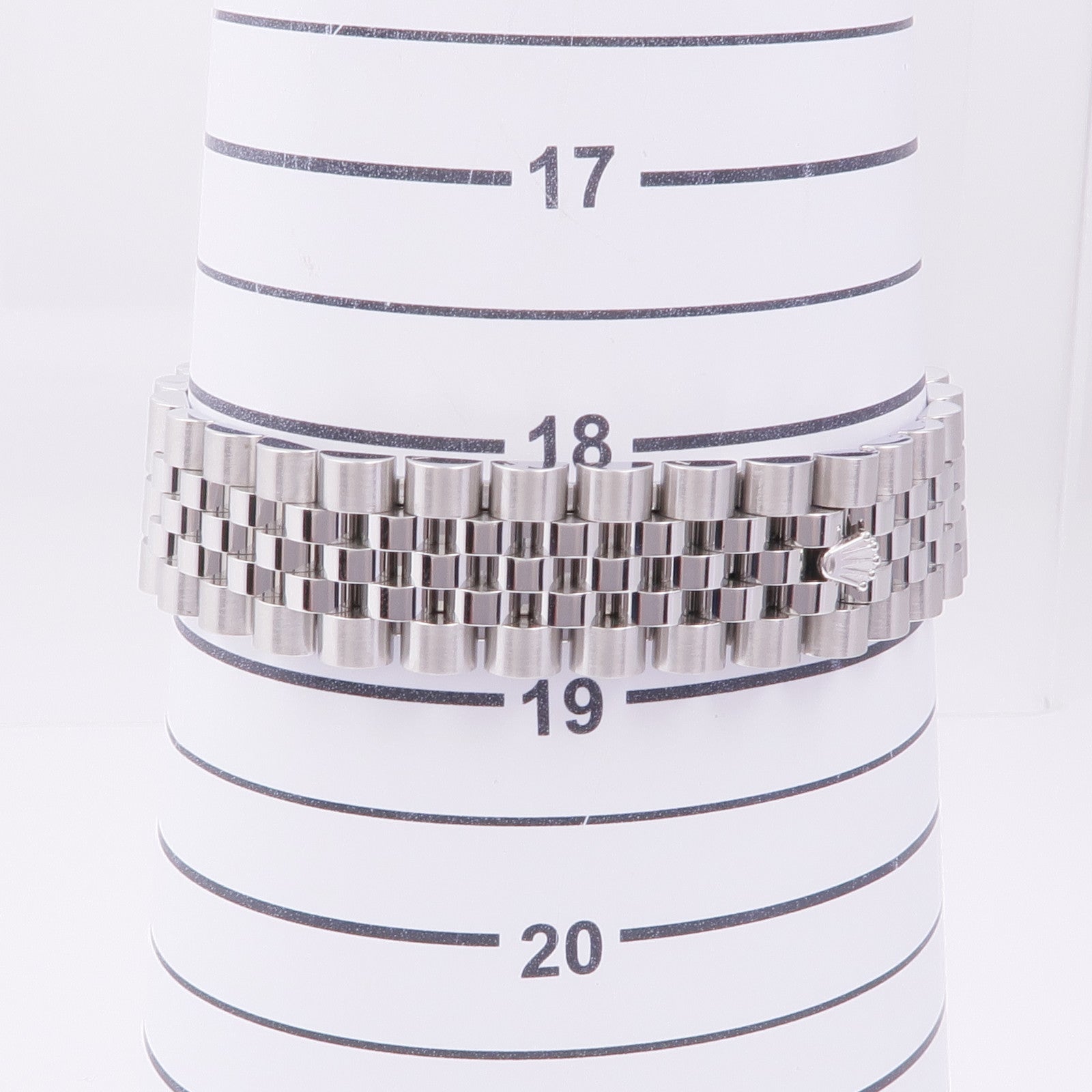 ROLEX Datejust 116234