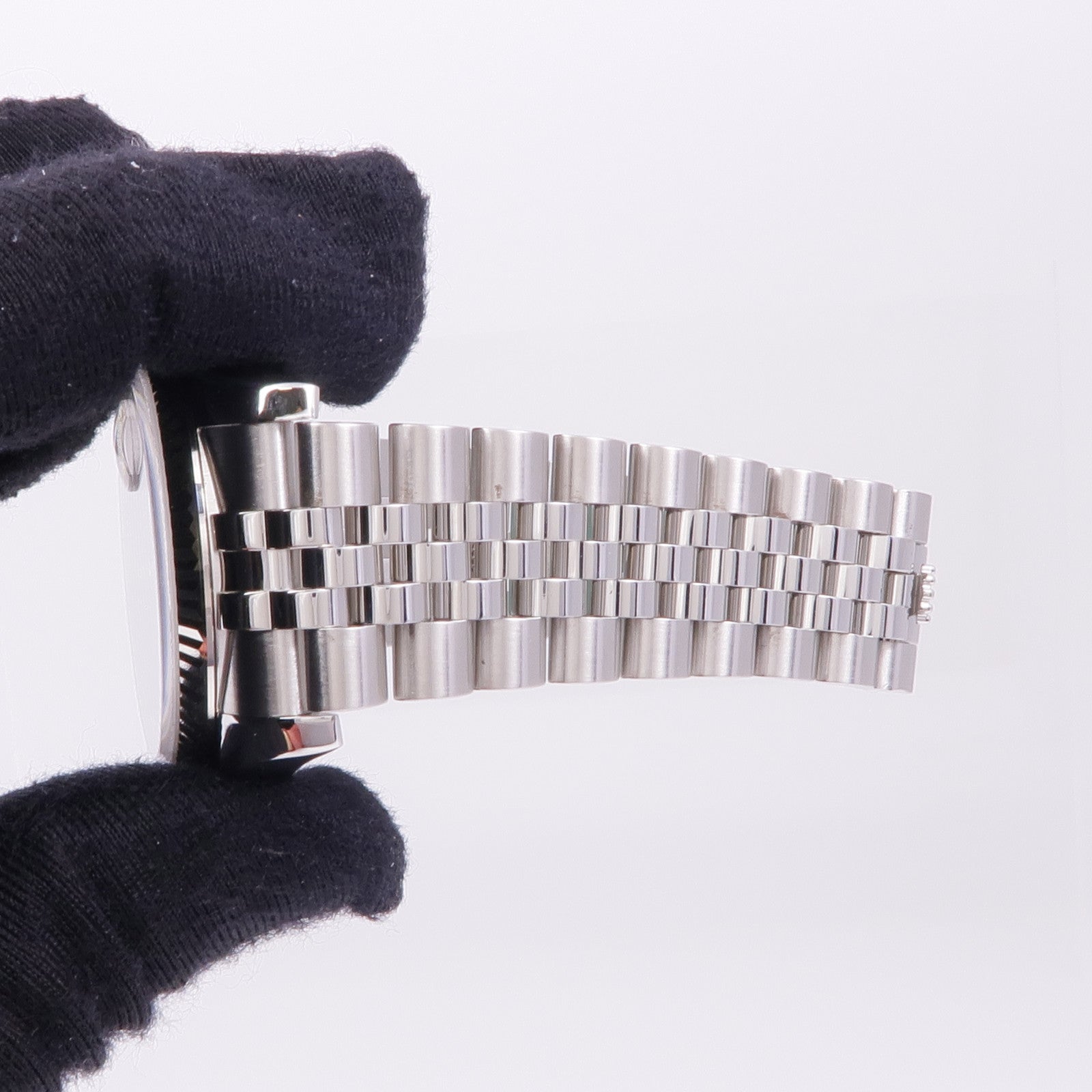 ROLEX Datejust 116234