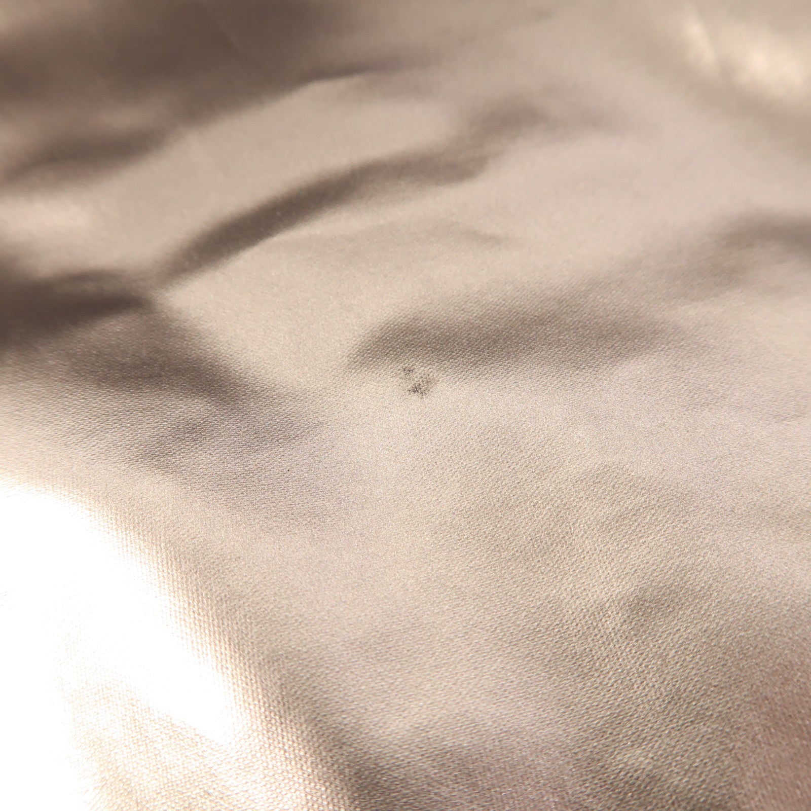 PRADA 尼龍Shoulder Tote銀扣肩背袋/手挽袋