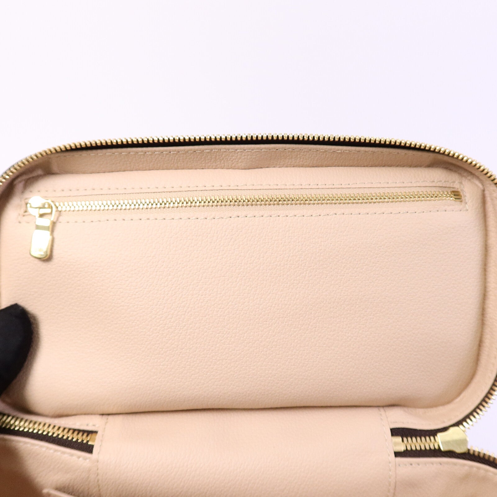 LOUIS VUITTON Monogram Nice BB手挽袋