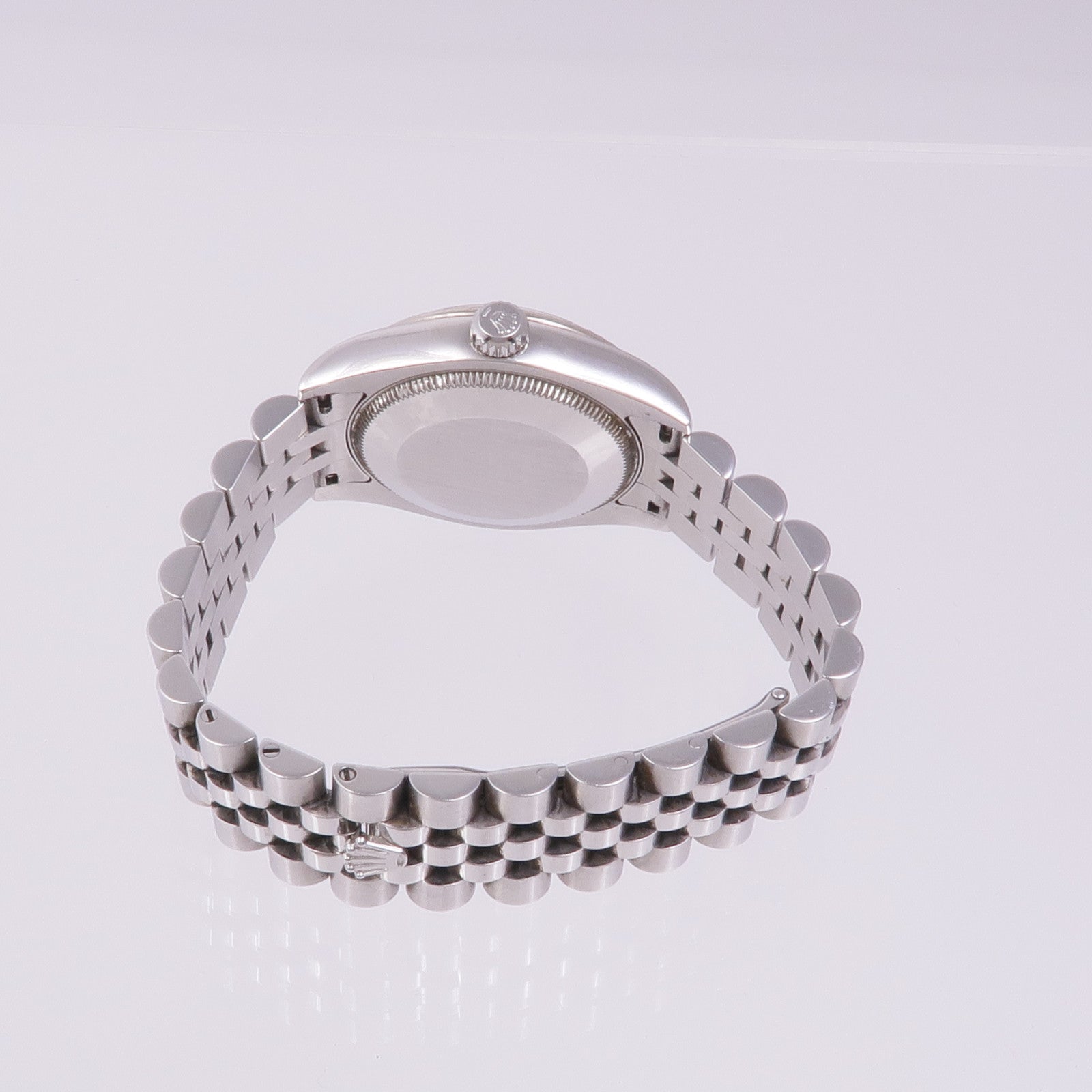 ROLEX Datejust 31mm 178274G