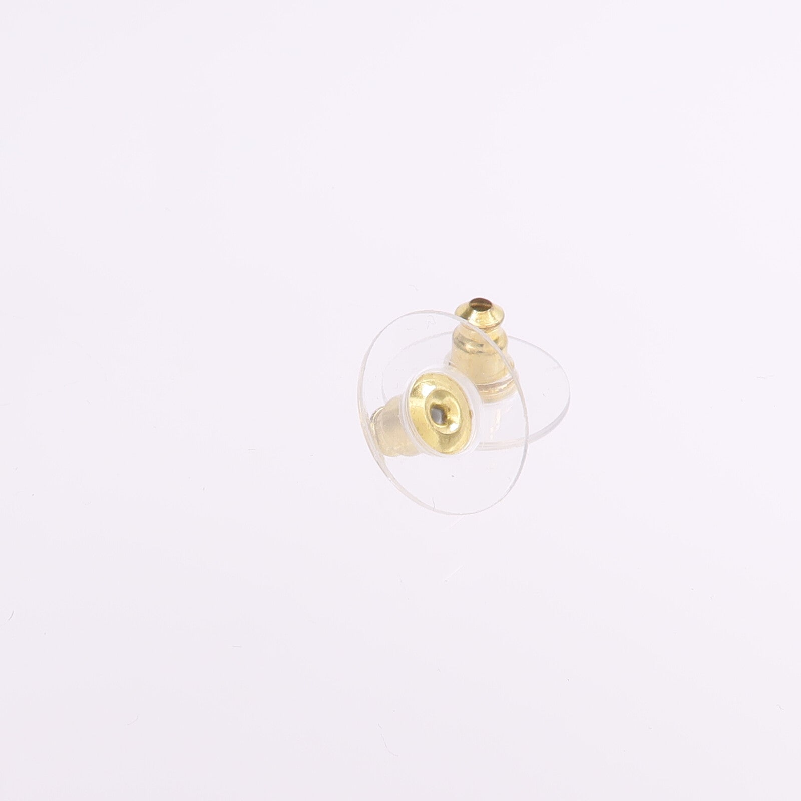 CHANEL 金屬Earrings耳環
