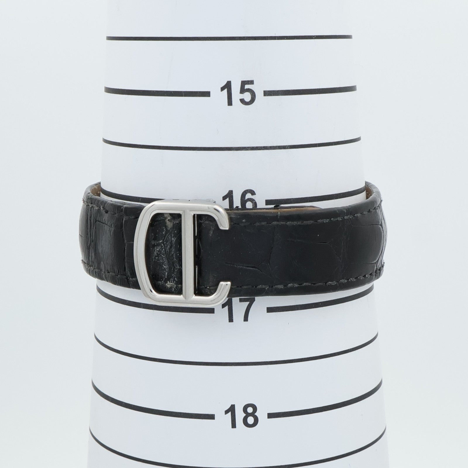 CARTIER Ballon Bleu W69017Z4