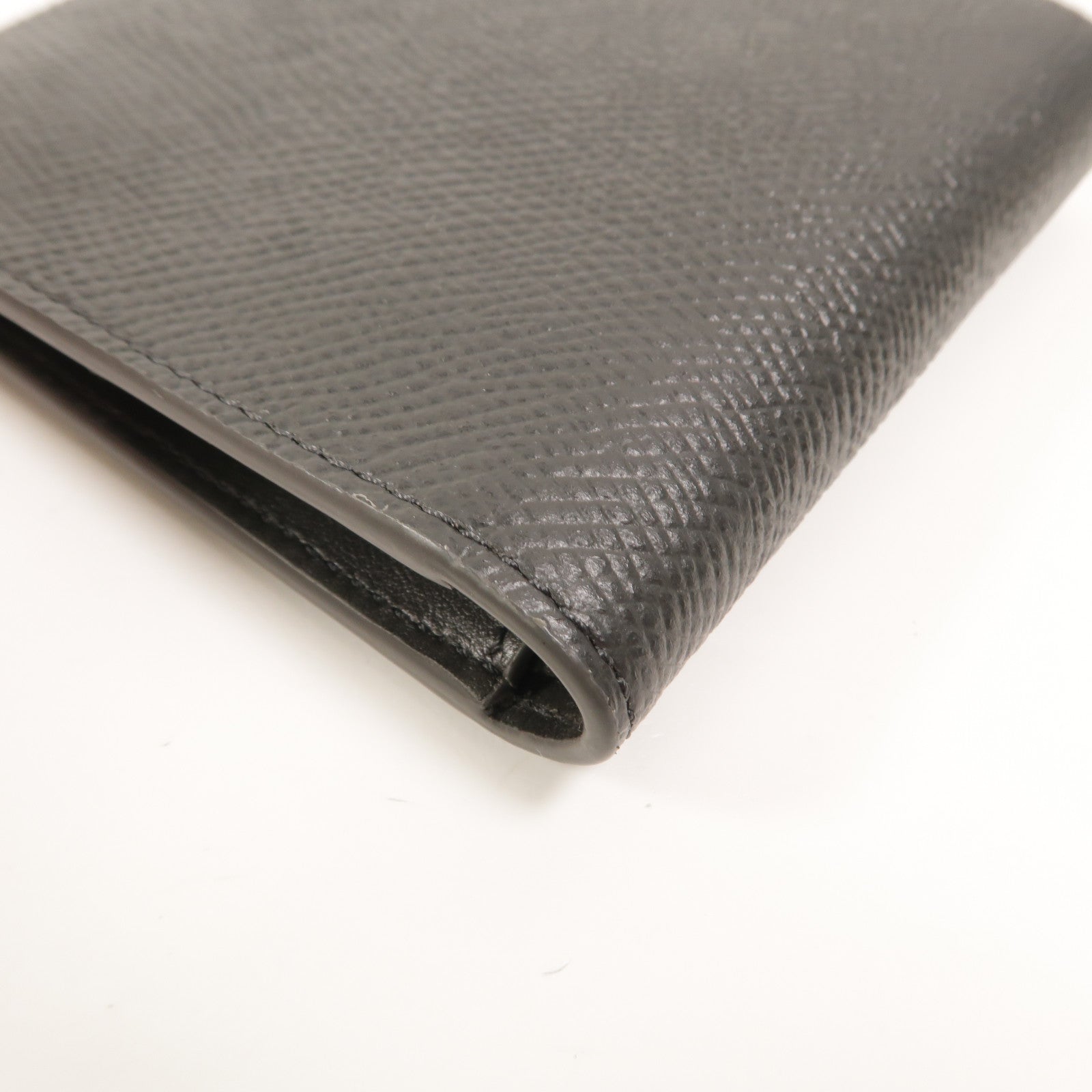 CELINE 牛皮皮革Wallet錢包