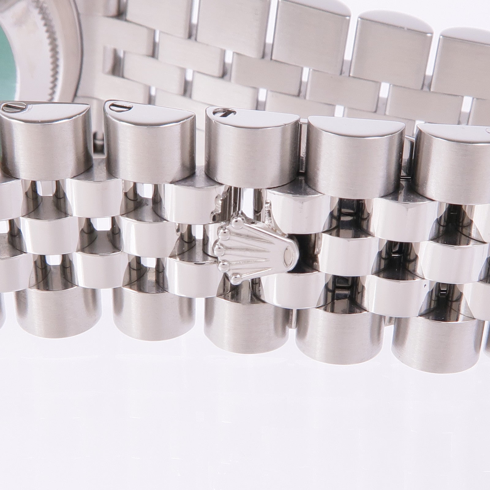 ROLEX Datejust 116234