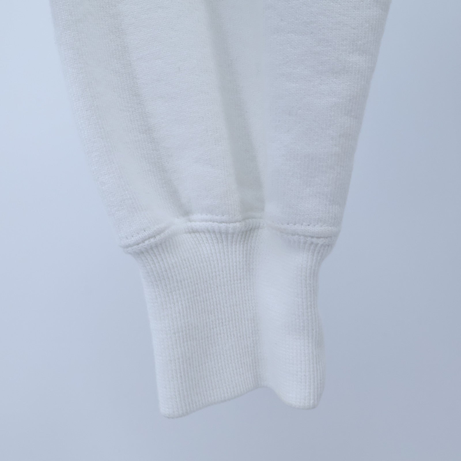 CHANEL Cotton Phi Hanh Gia Sweater衛衣