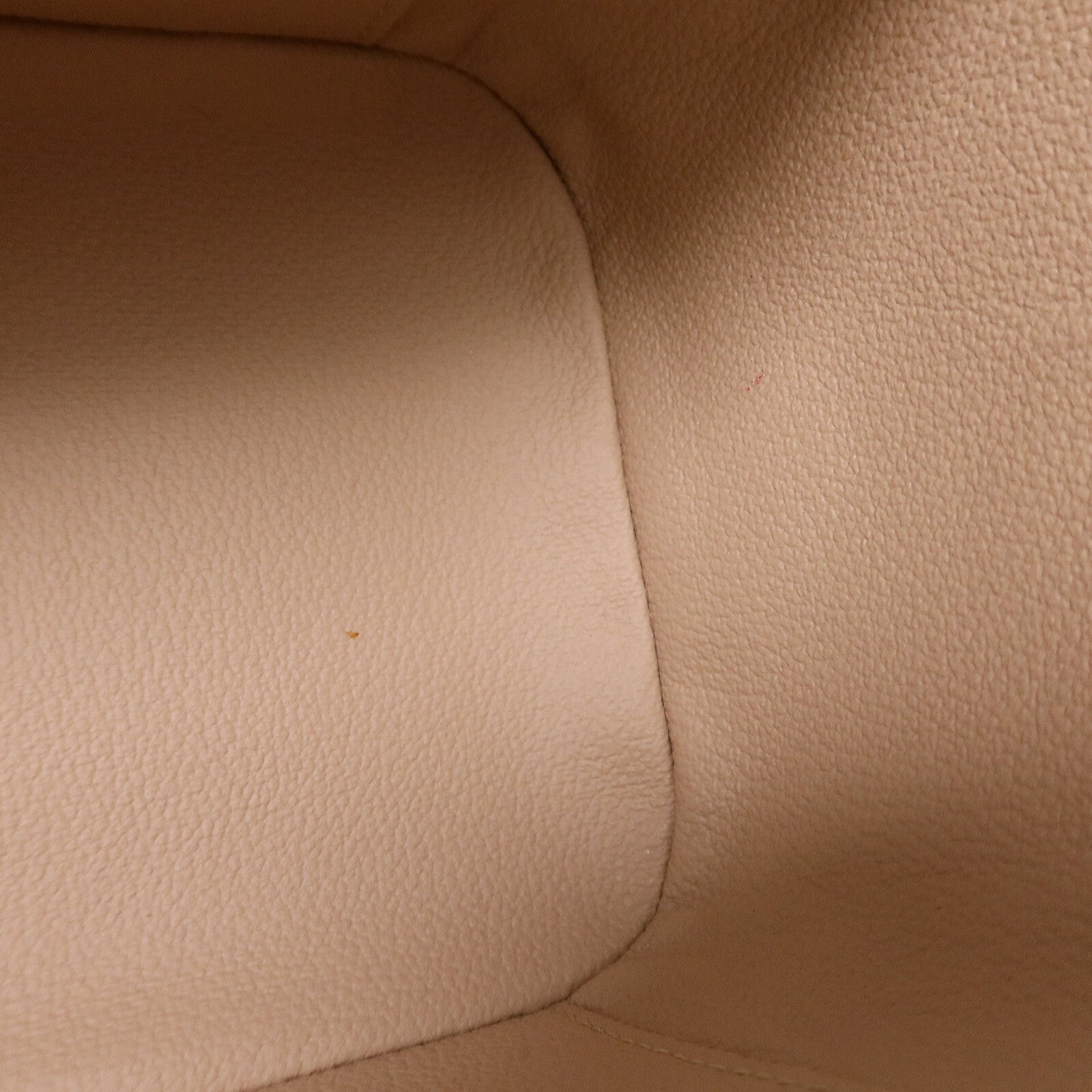 LOUIS VUITTON Monogram Nice BB手挽袋