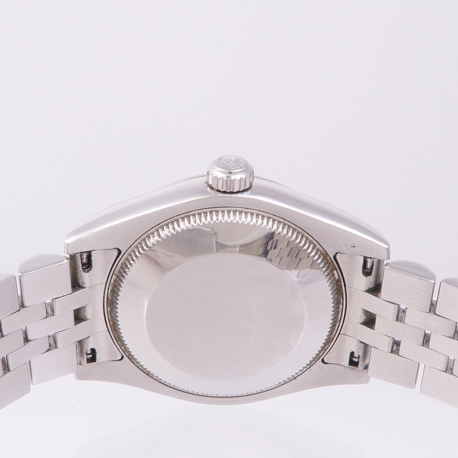 ROLEX Datejust 31mm 178274G