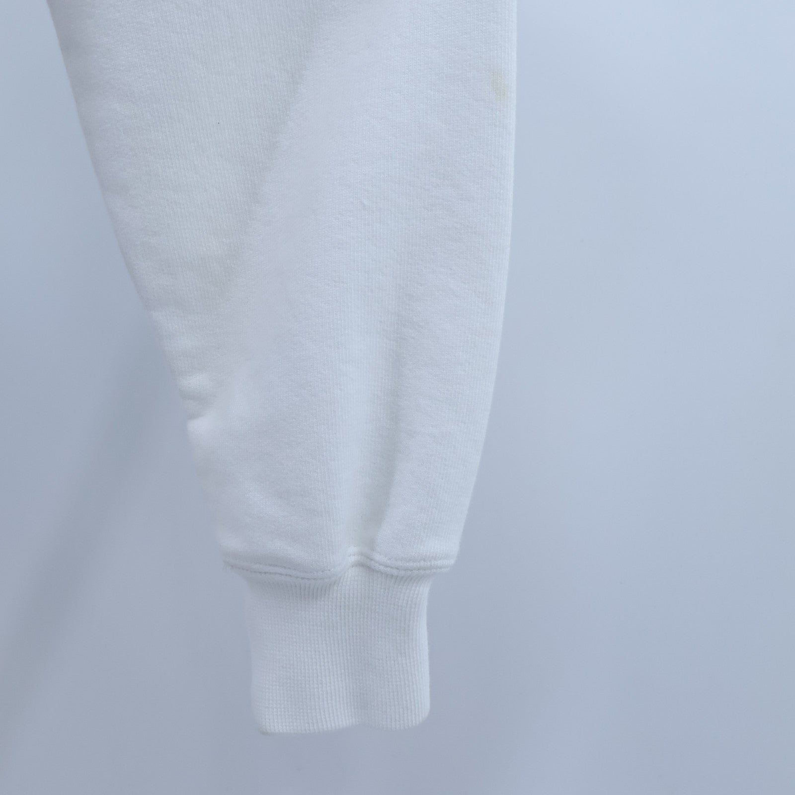 CHANEL Cotton Phi Hanh Gia Sweater衛衣