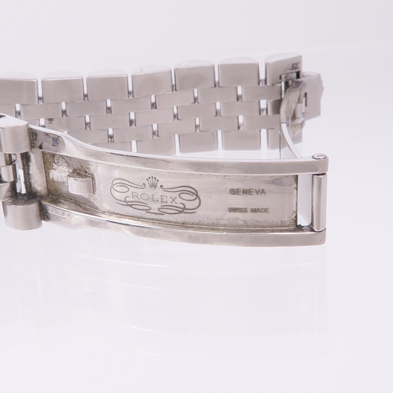 ROLEX Datejust 31mm 178274G