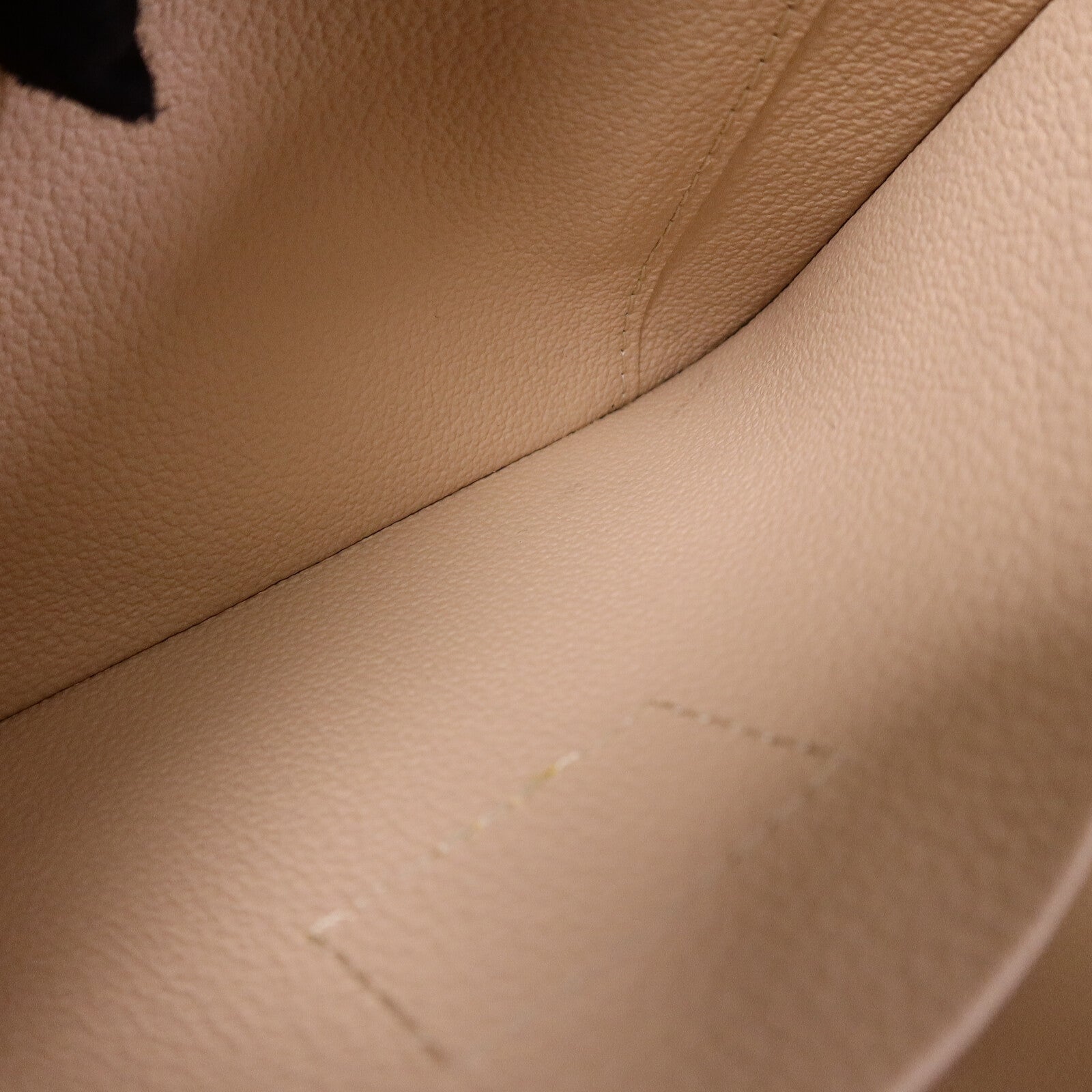 LOUIS VUITTON Monogram Nice BB手挽袋