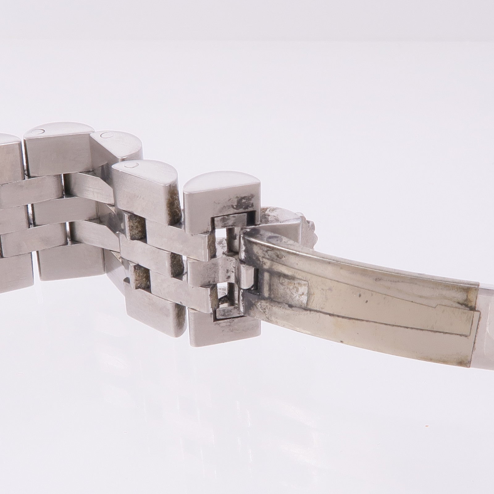 ROLEX Datejust 31mm 178274G