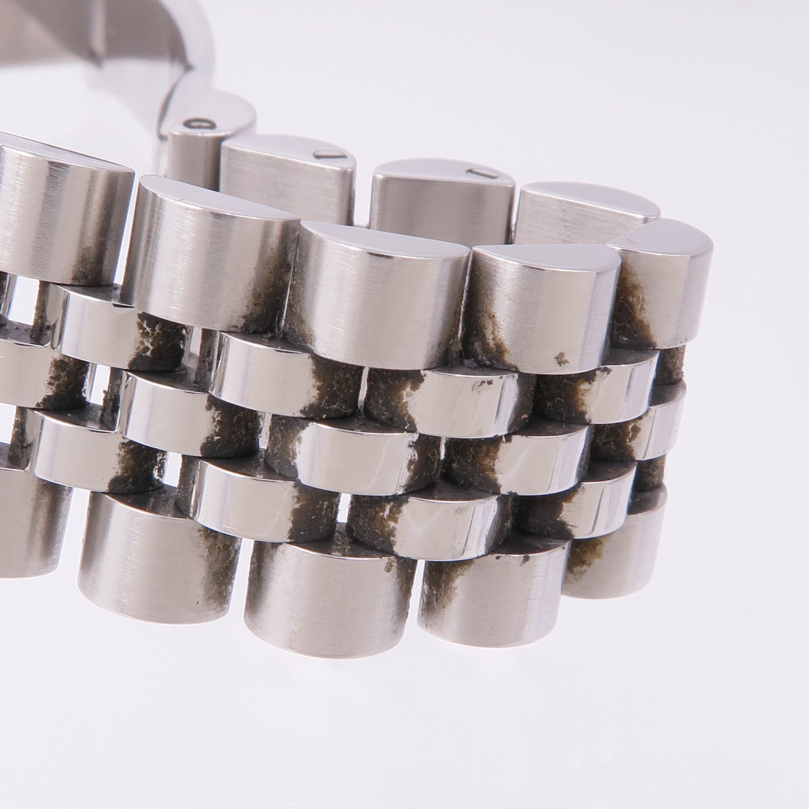 ROLEX Datejust 31mm 178274G