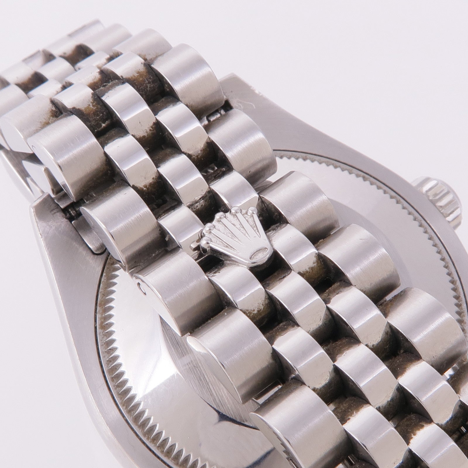 ROLEX Datejust 31mm 178274G