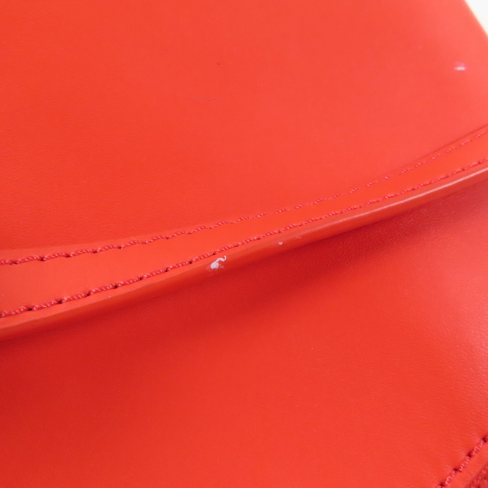 Kate Spade 牛皮皮革Shoulder Bag金扣肩背袋