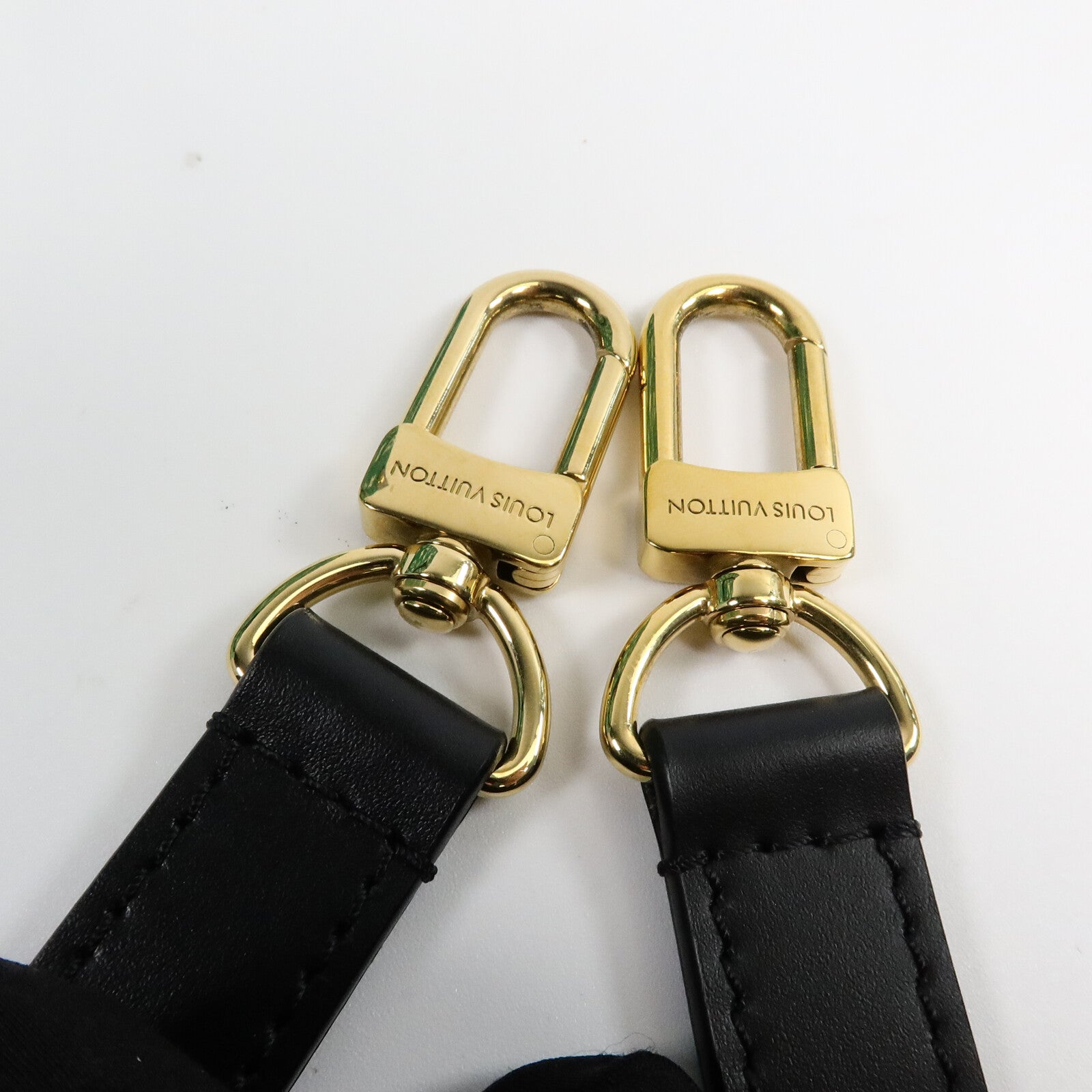 LOUIS VUITTON Monogram Jacquard OnTheGo PM手挽肩背兩用袋