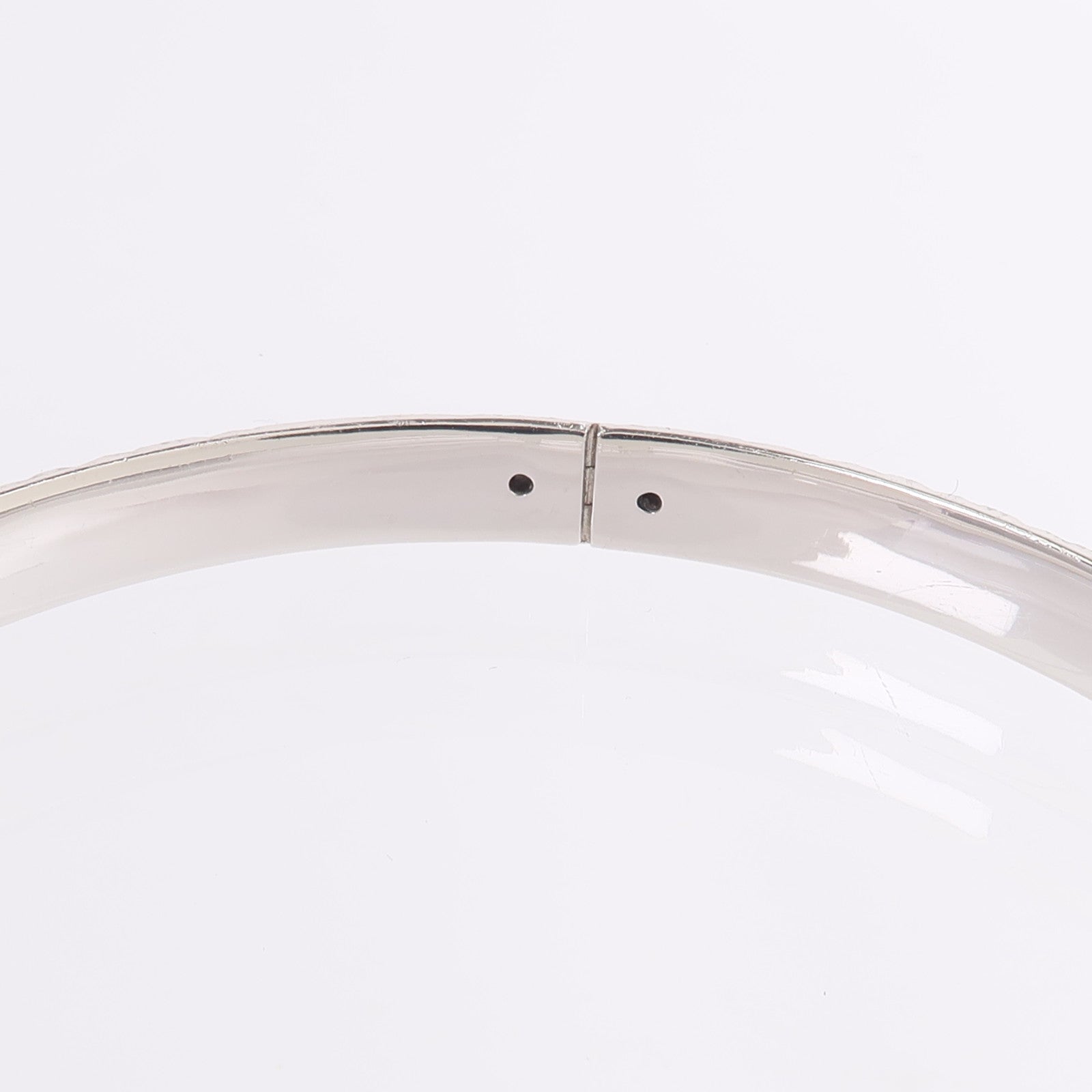 JEWELRY PT950鉑金Bangle手鐲