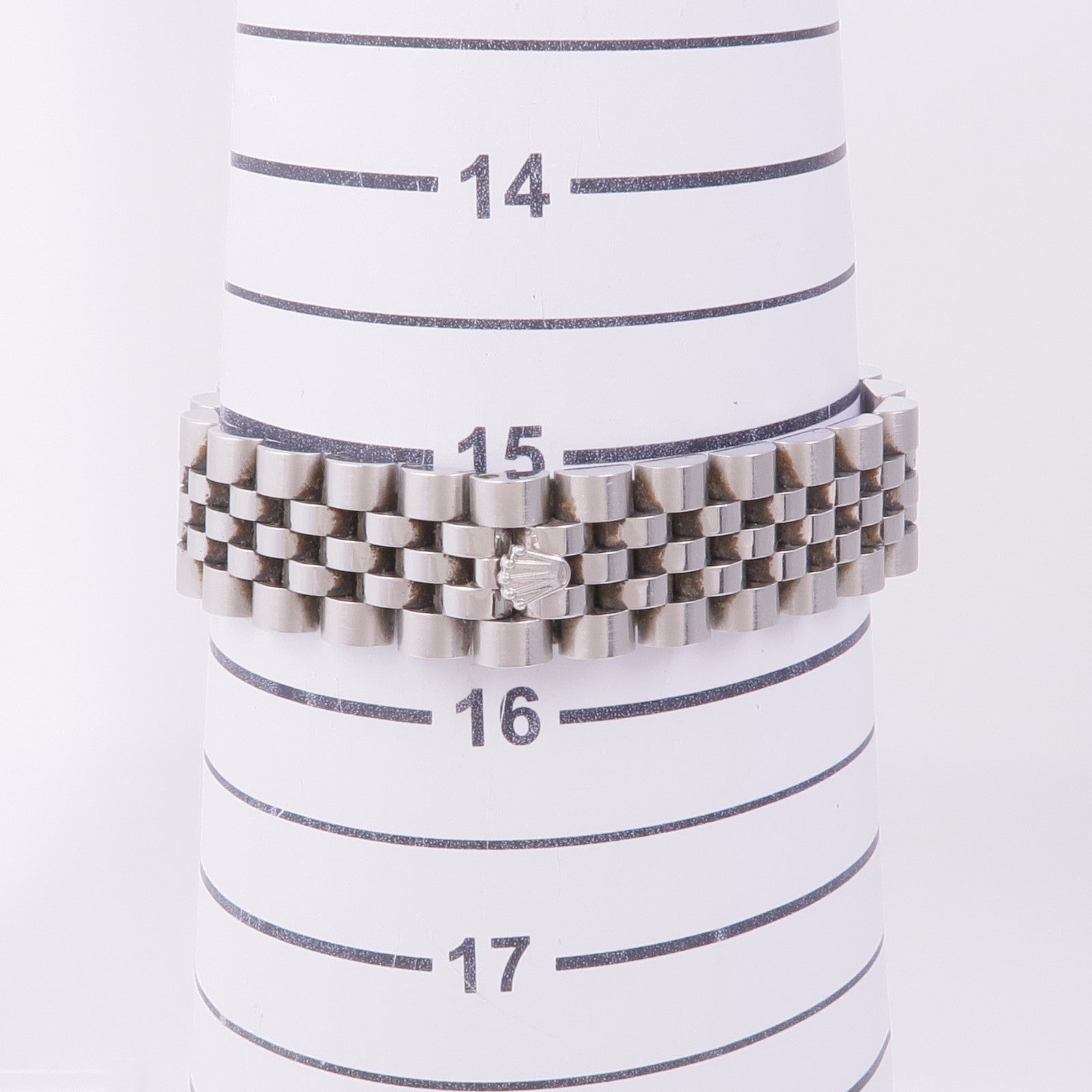 ROLEX Datejust 31mm 178274G