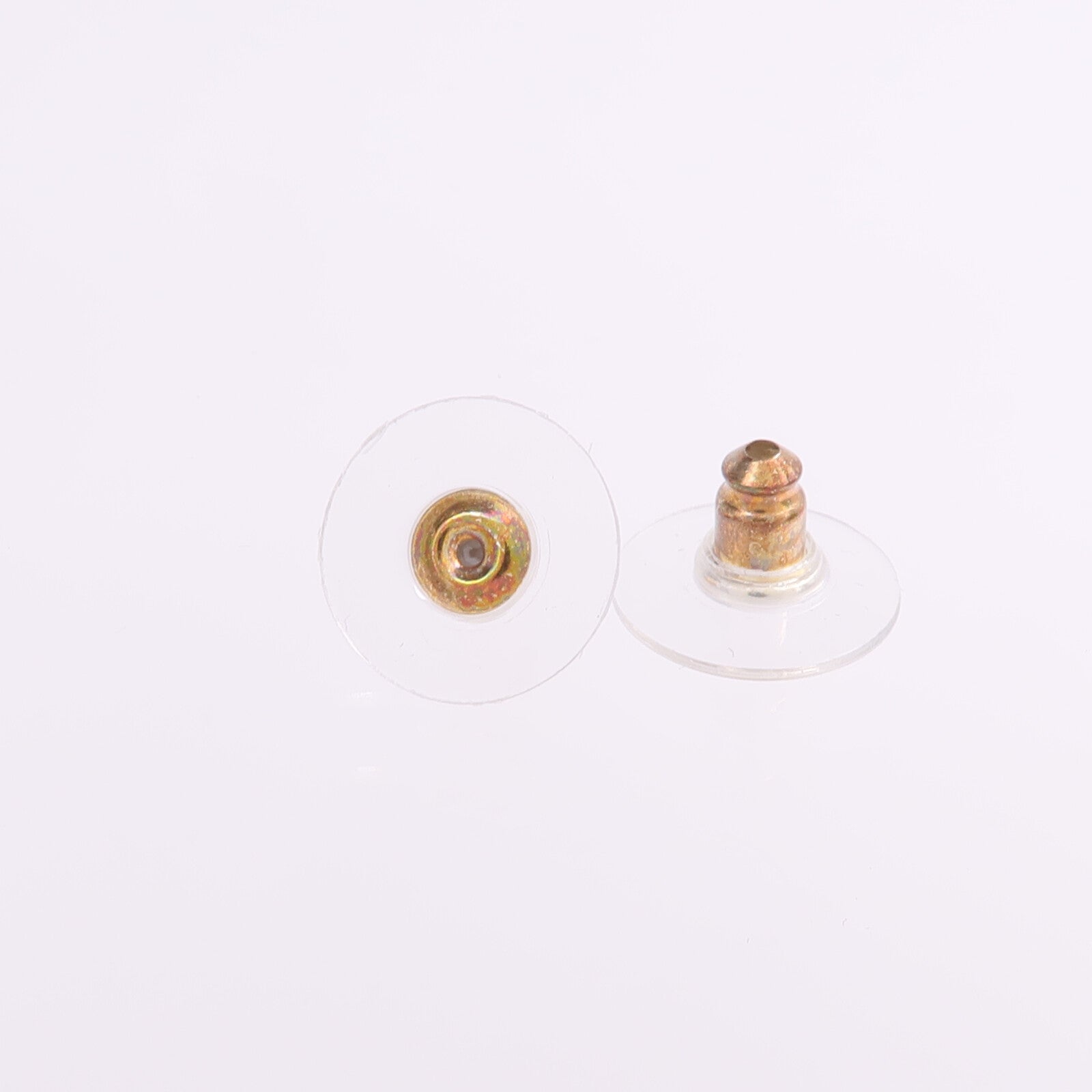 CHANEL 金屬Earrings耳環
